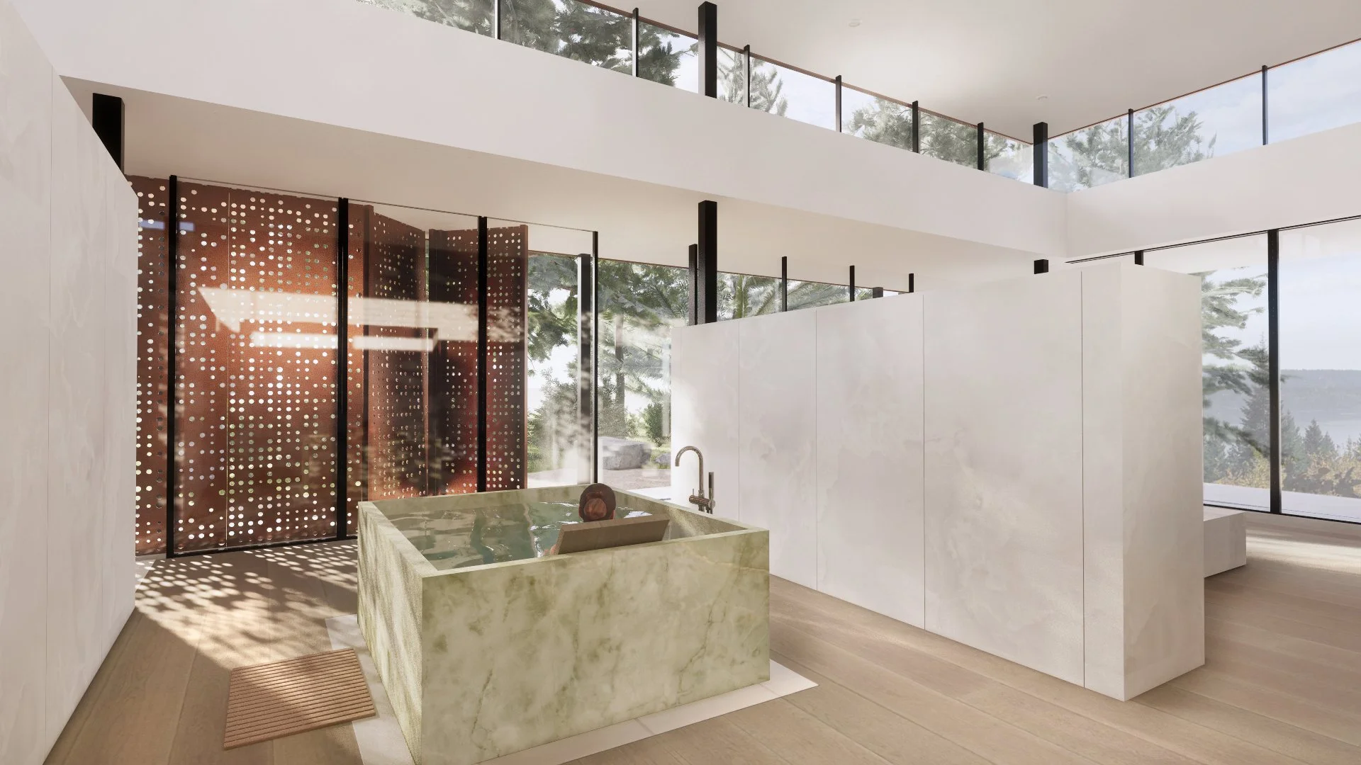 Rendering_Owner's Ensuite.jpg