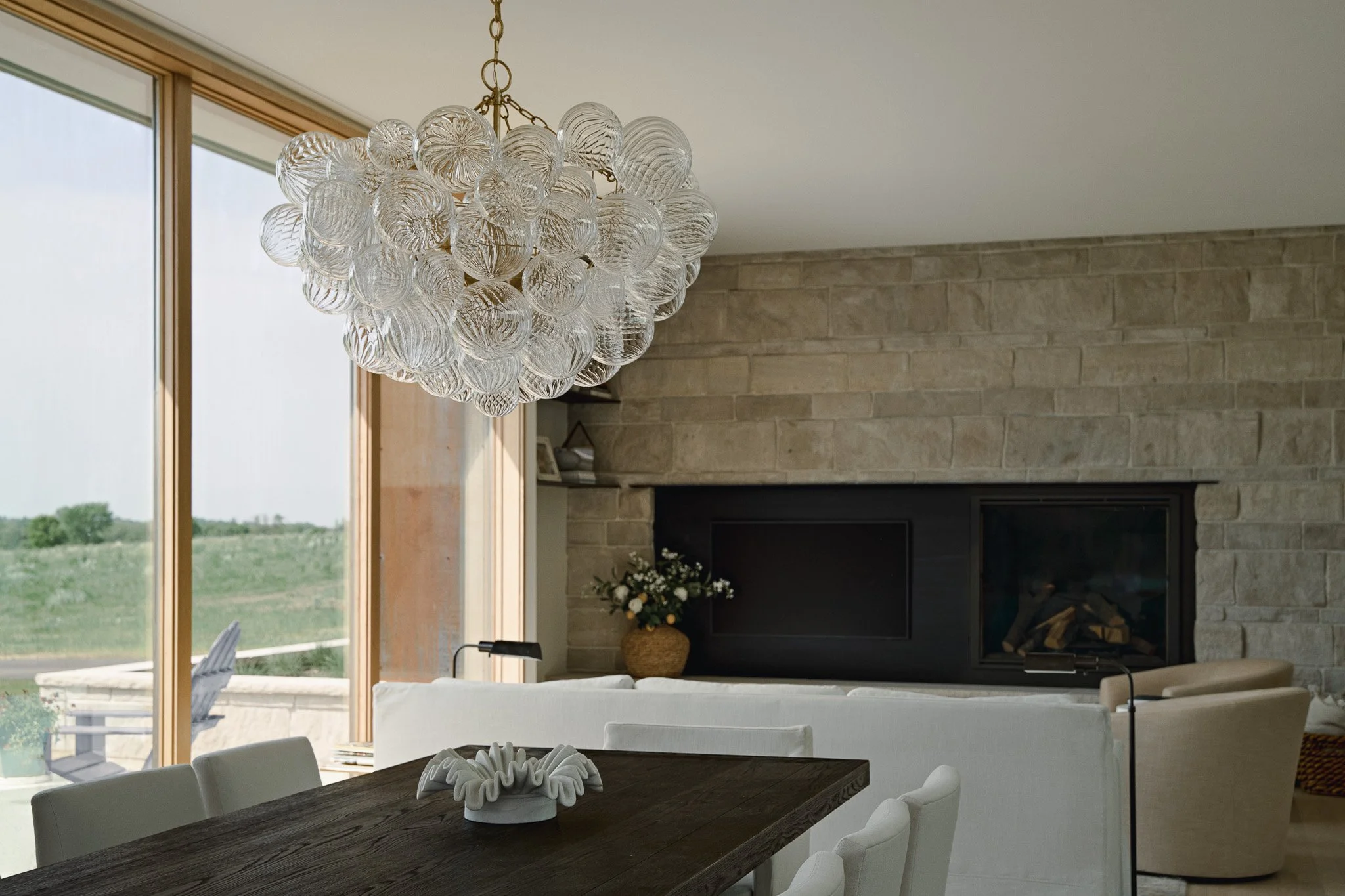 13_PLAAD_PL_RoundThreePhotography_Living_DSC9780.jpg