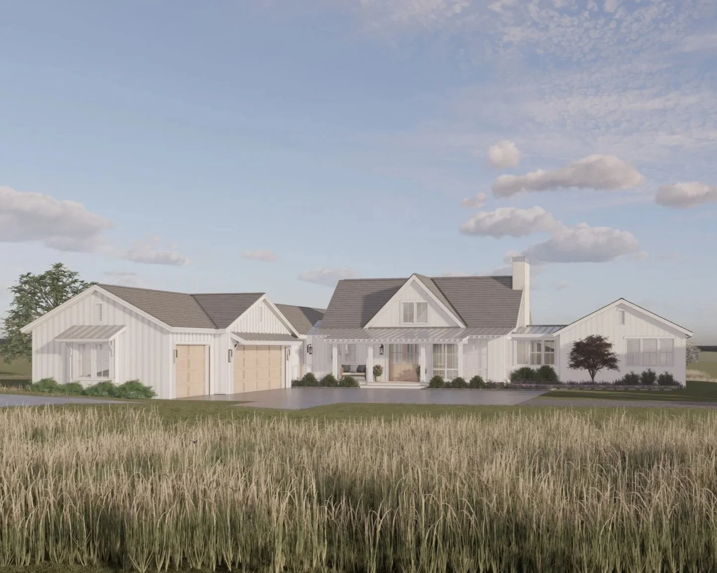 Alt Sign Rendering FINAL.jpg