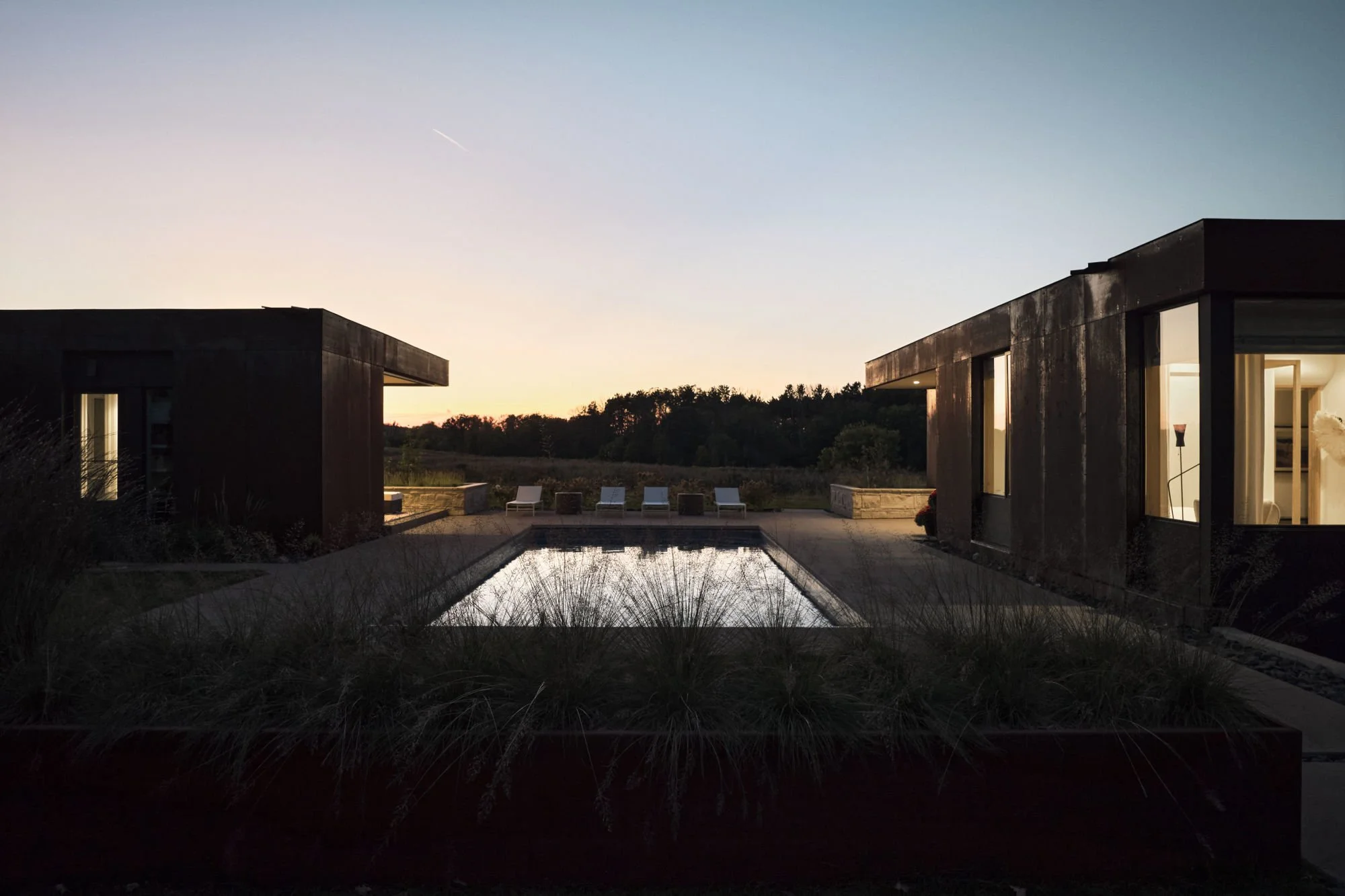 05_PLAAD_PL_RoundThreePhotography_DJI_0056.jpg