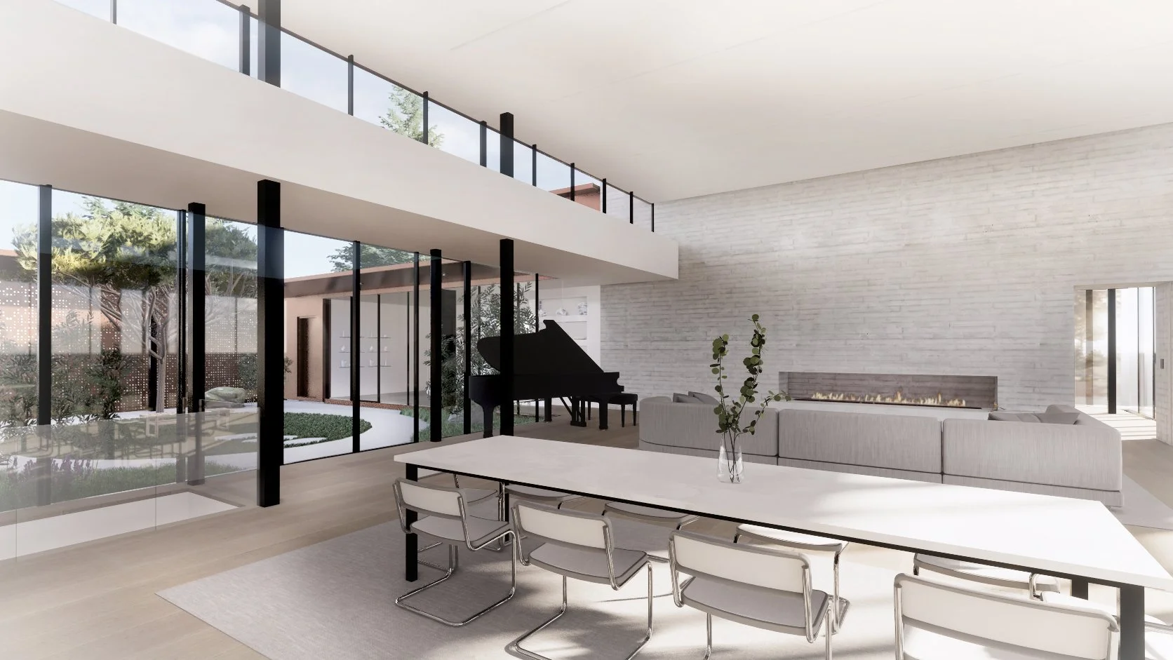 Rendering_Dining and Living Rooms.jpg