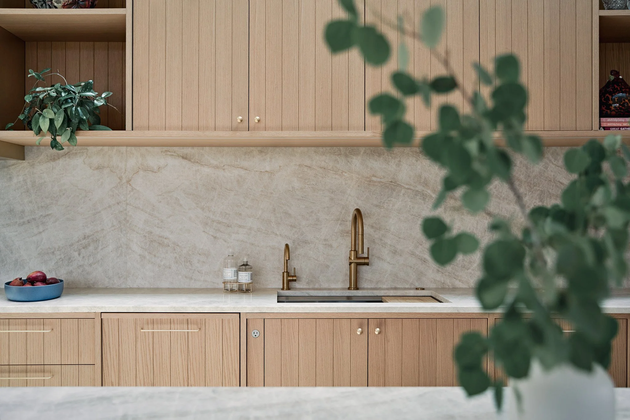 09_PLAAD_PL_RoundThreePhotography_KitchenDetail1P_DSC9681.jpg