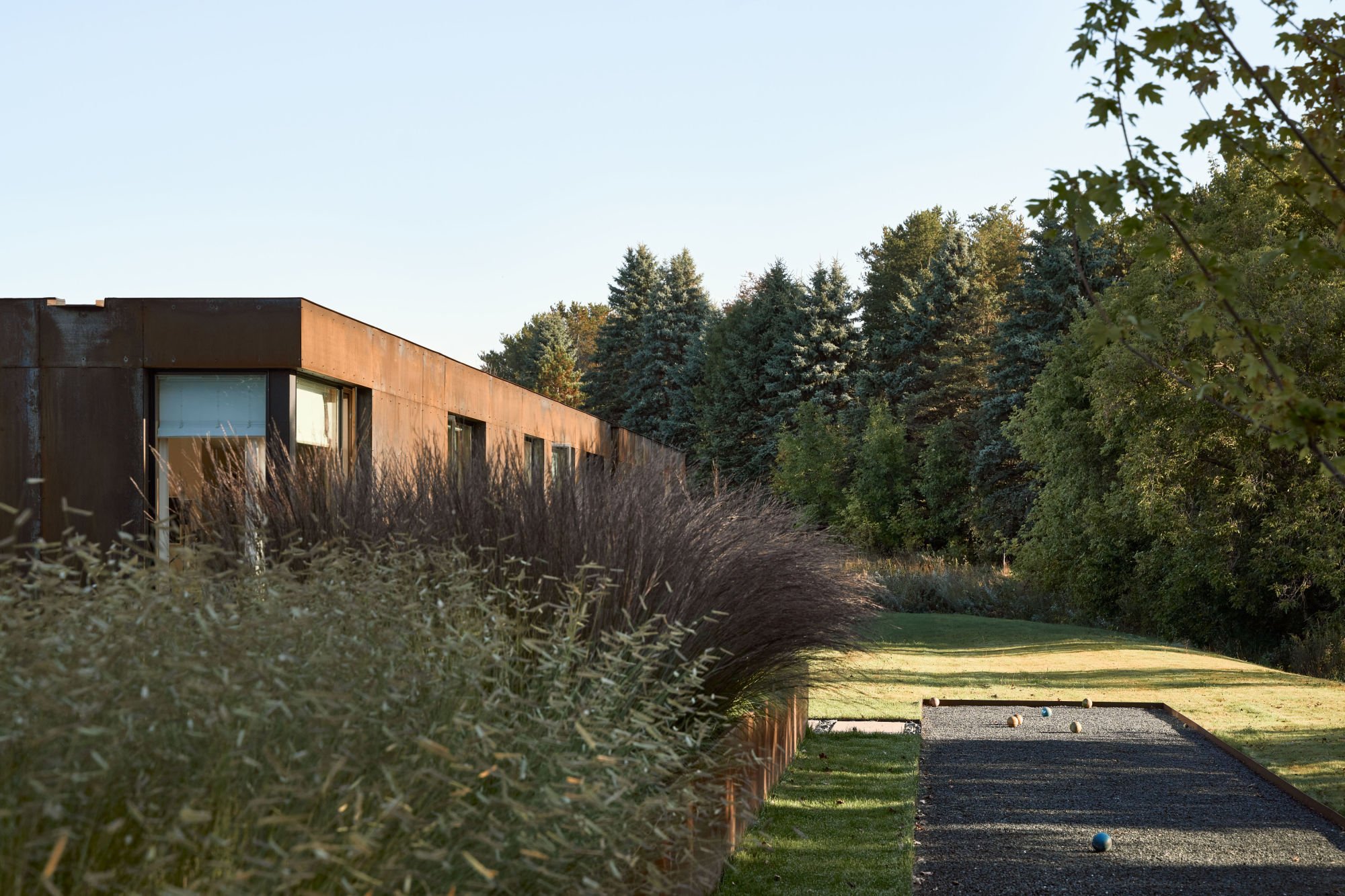 85_PLAAD_PL_RoundThreePhotography_DSC6139.jpg