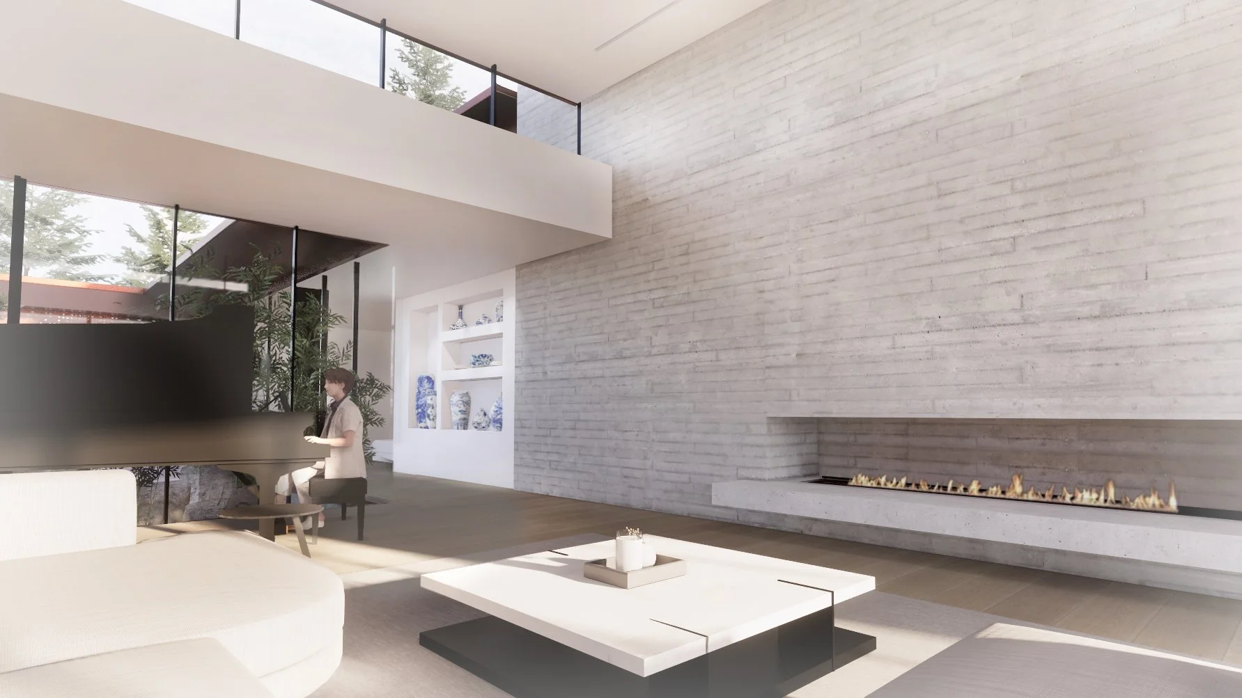 Rendering_Living Room.jpg