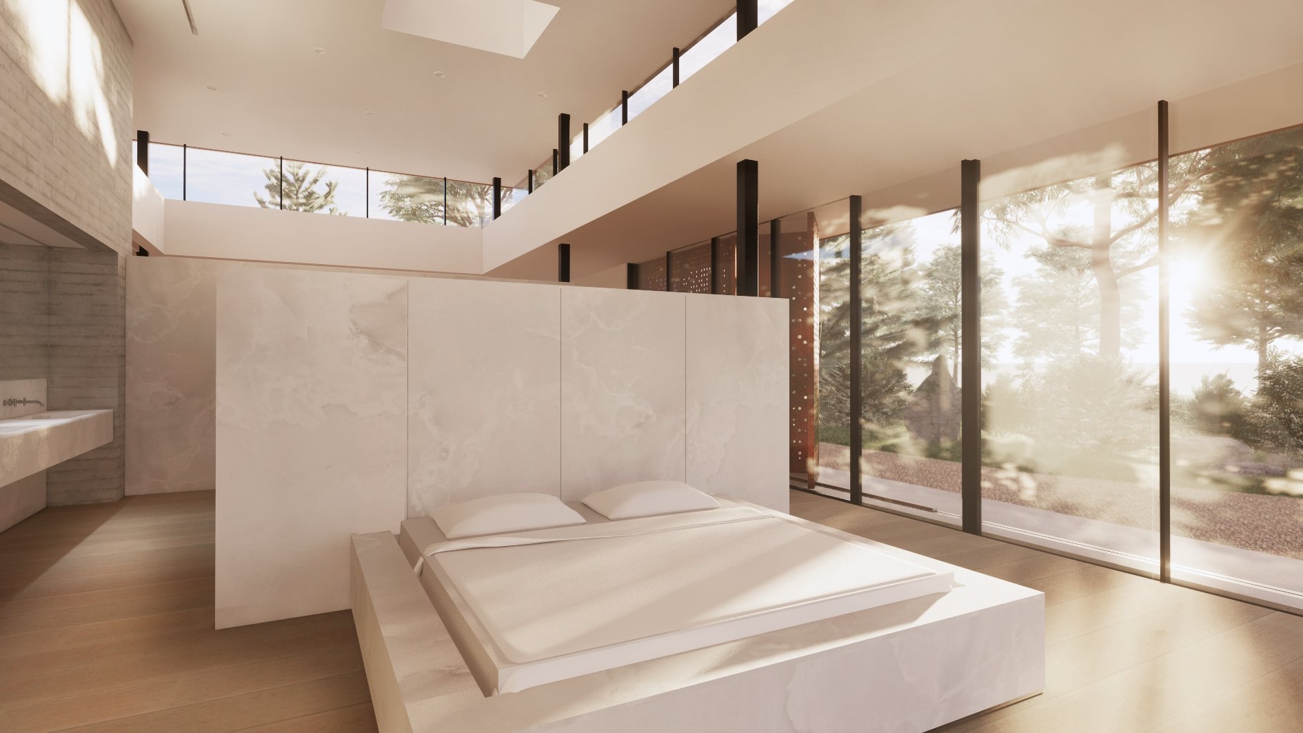 Rendering_Owner's Bedroom.jpg