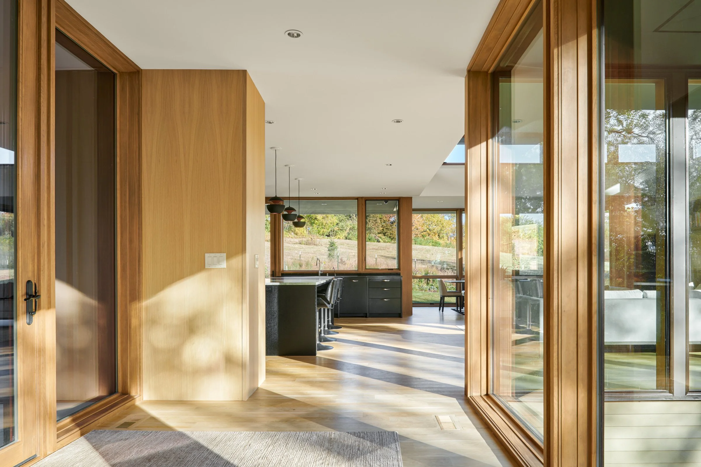 221010-Wu_Residence-14-S.jpg