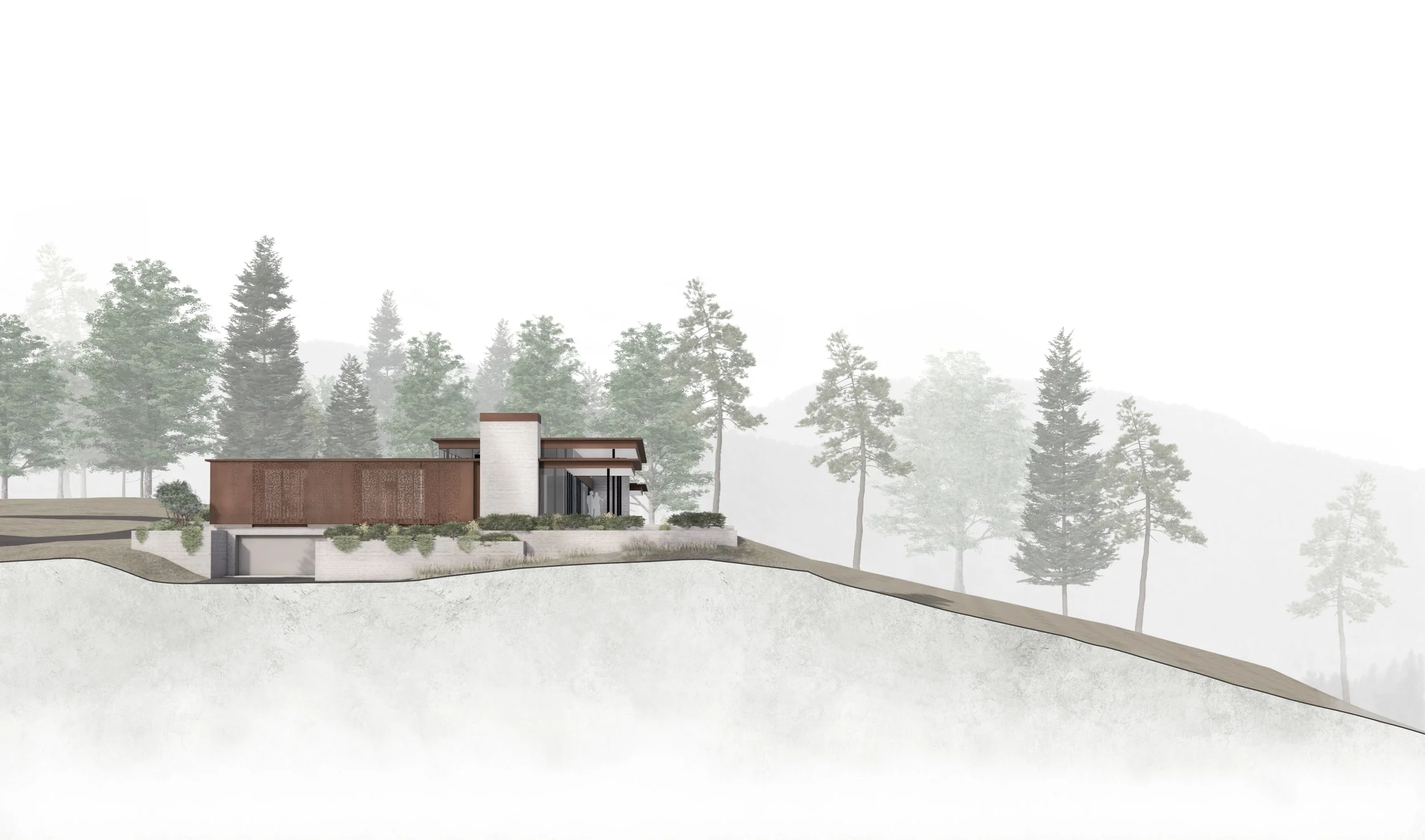 Concept Rendering_Site Section 2.jpg