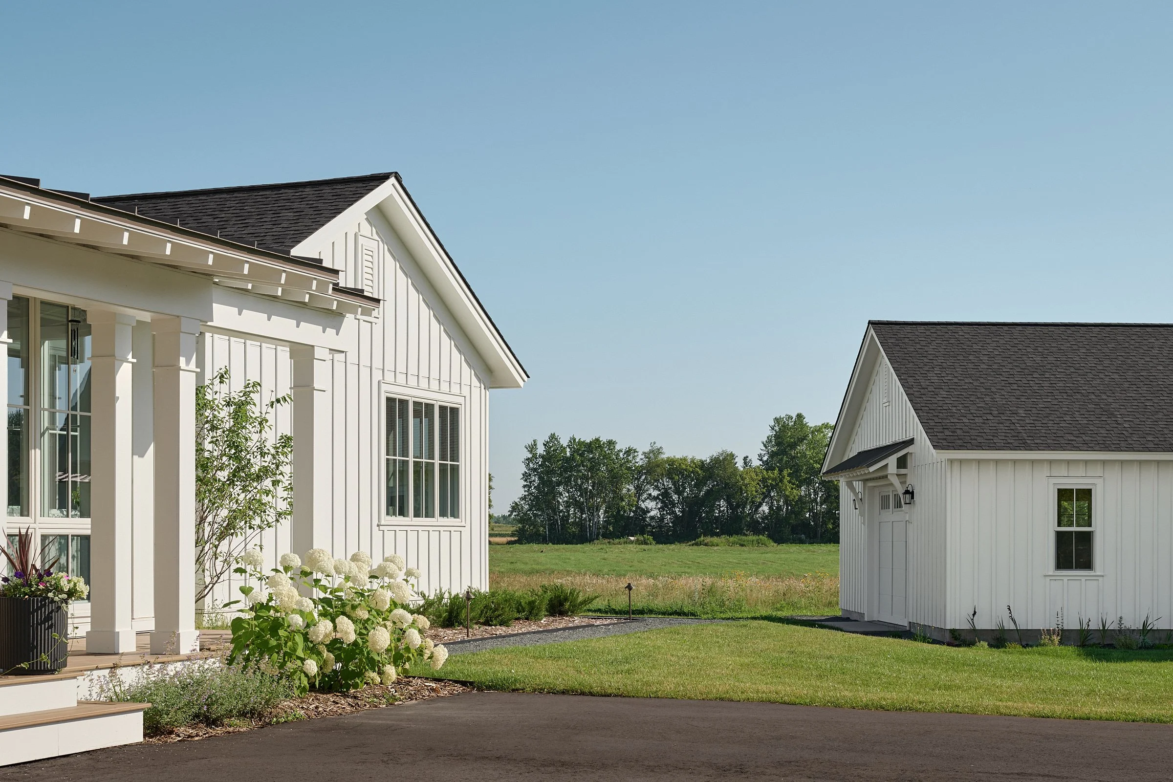260714-Plaad-Carlson-324-S.jpg