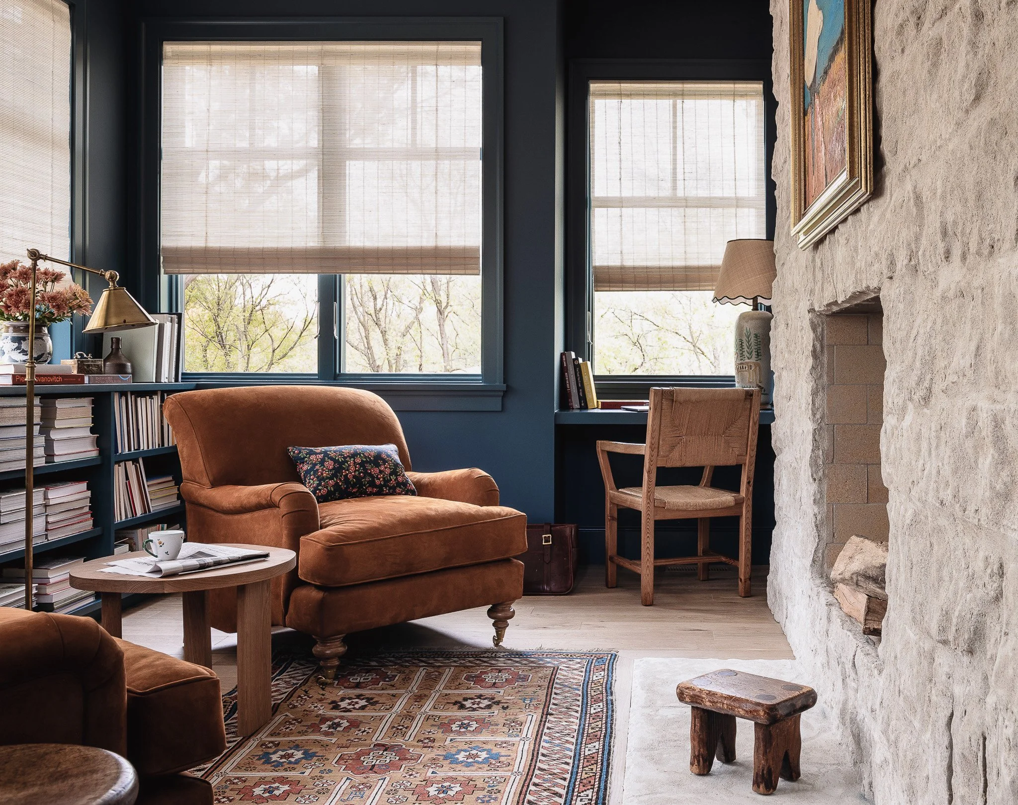 AMD_Traditional Nordic-3.jpg