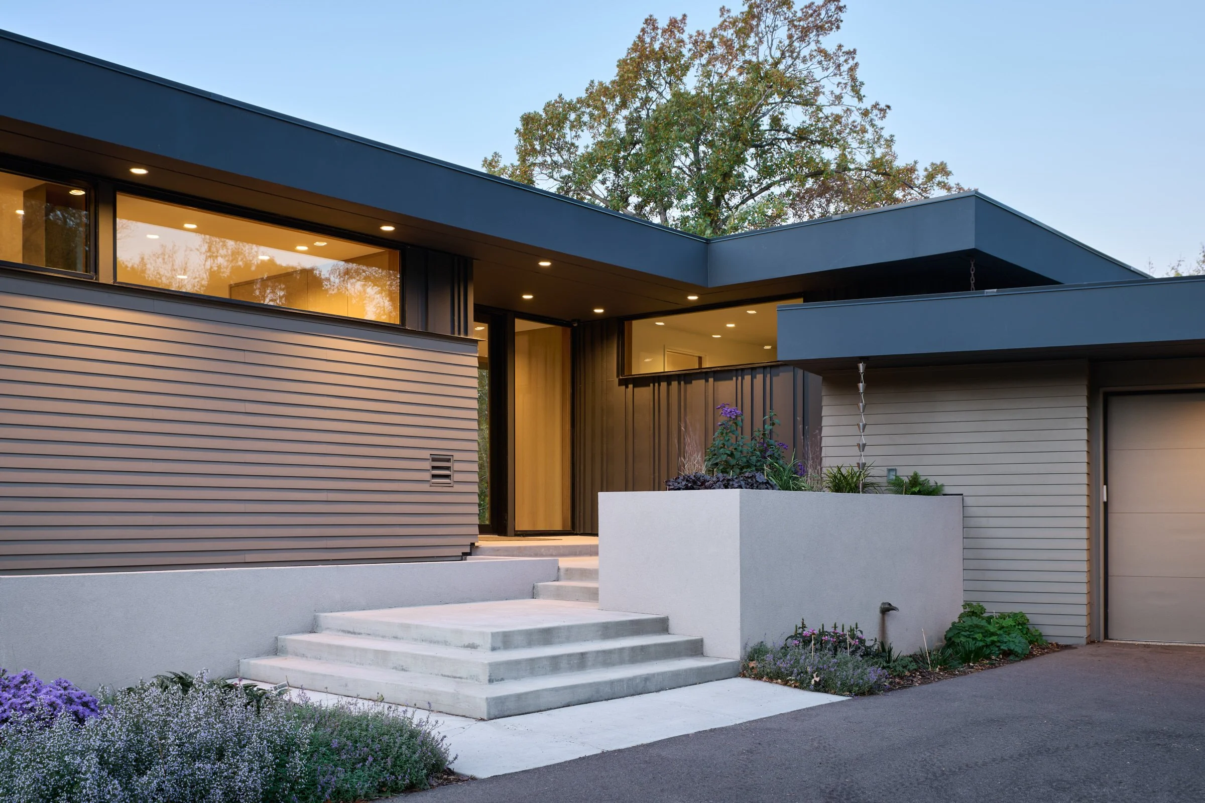 221010-Wu_Residence-07-S.jpg