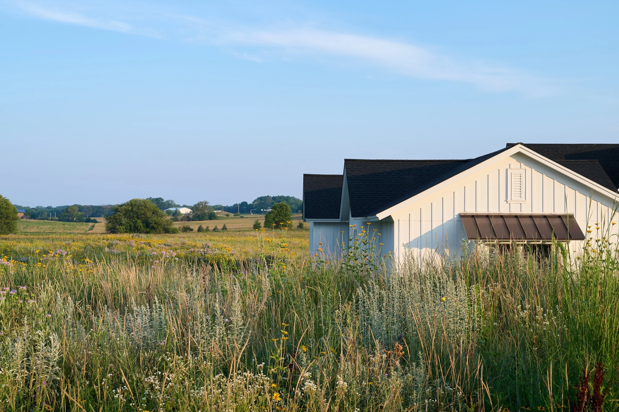 260714-Plaad-Carlson-622-S.jpg