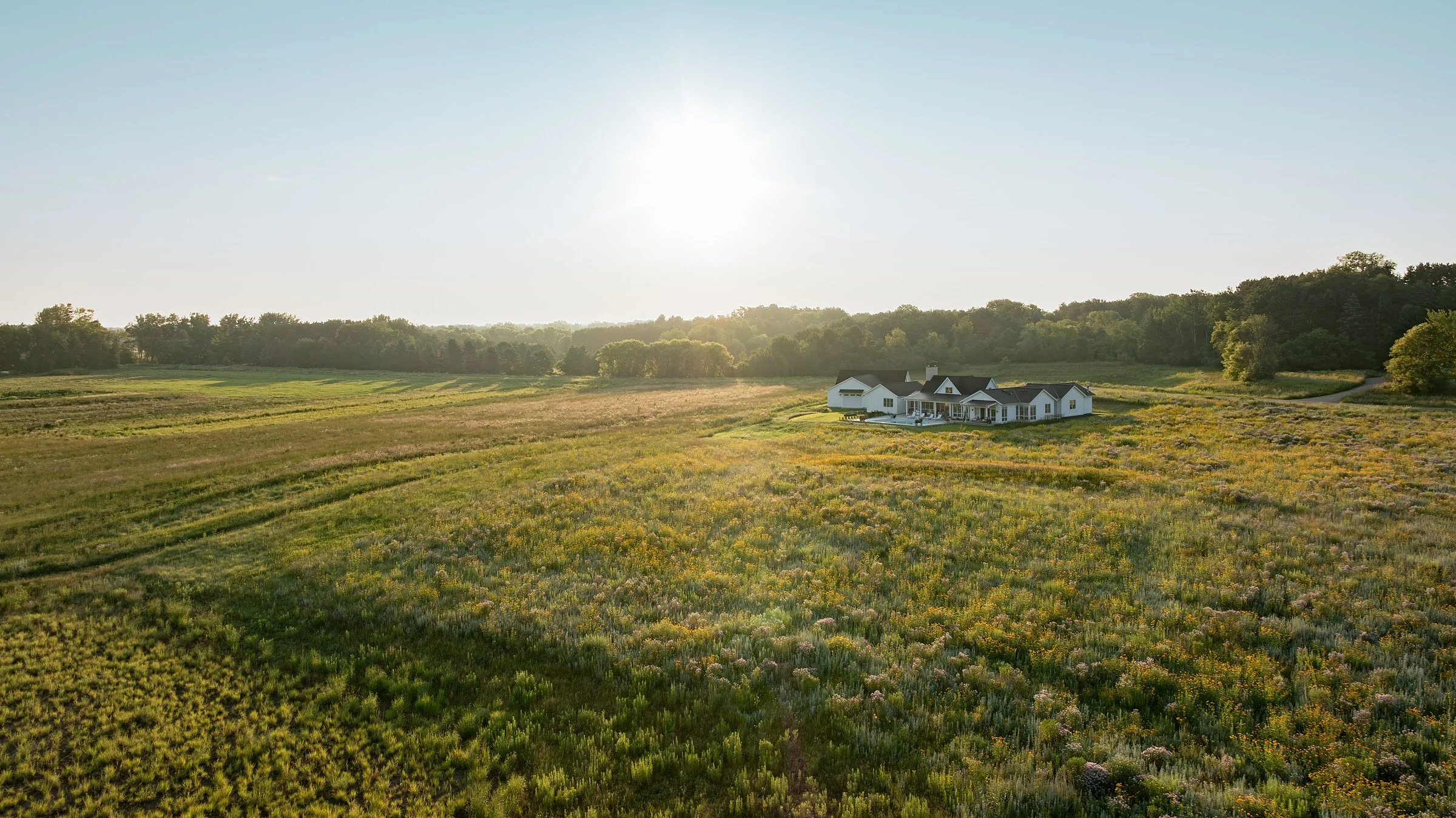 260714-Plaad-Carlson-539-S.jpg