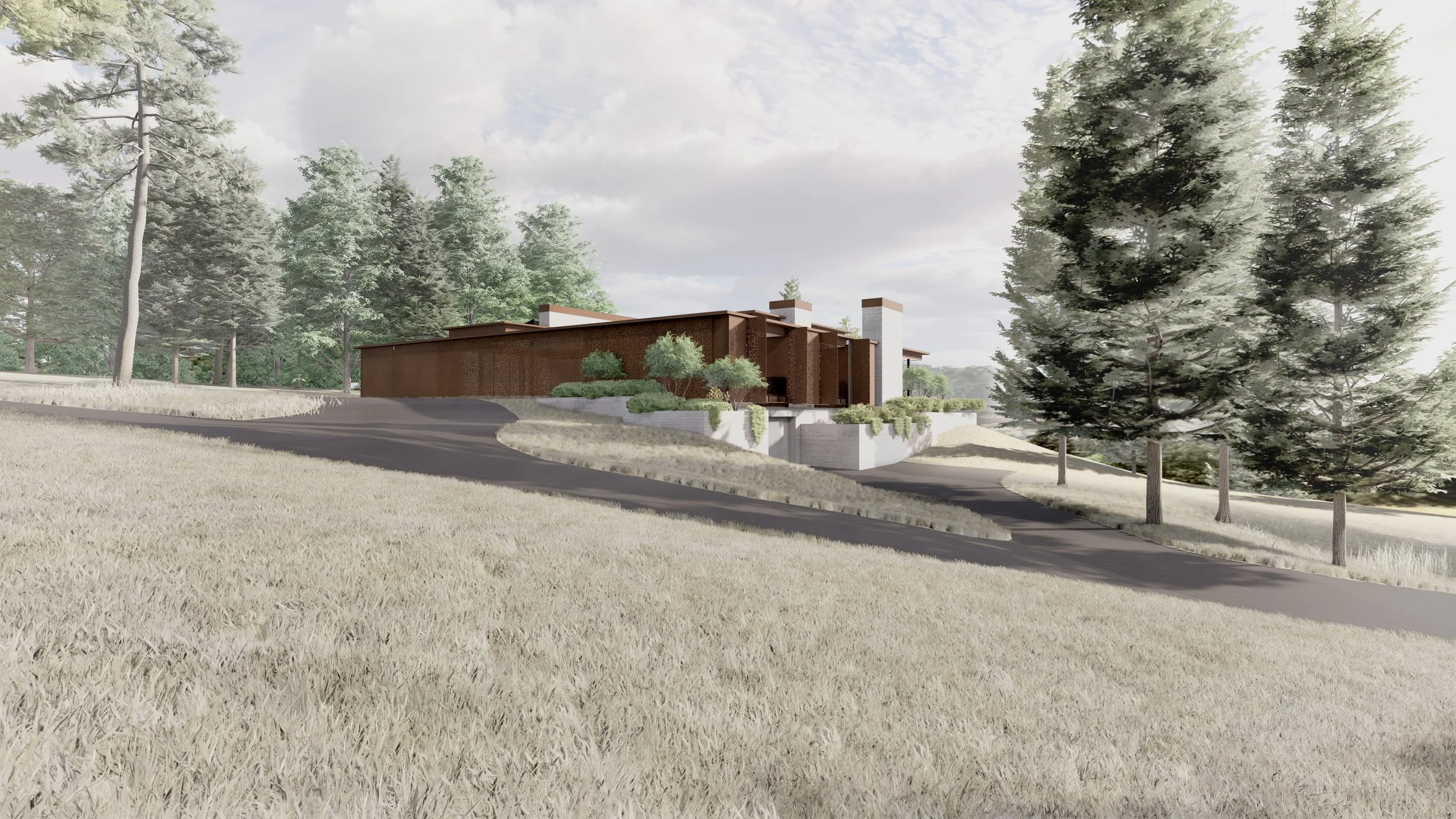 Rendering Exterior_Day View.jpg