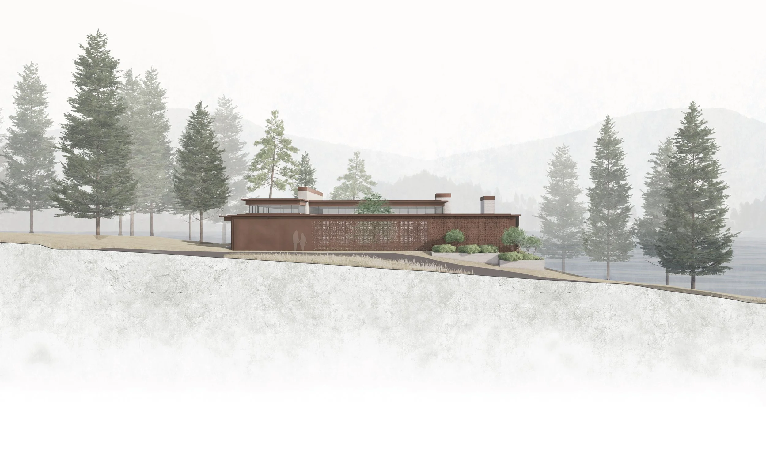 Concept Rendering_Site Section 1.jpg