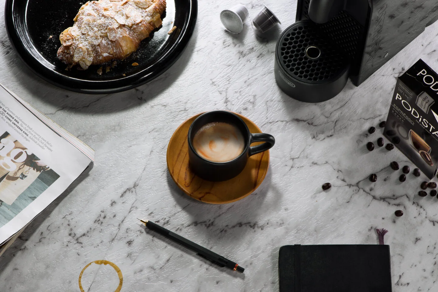 1 PODiSTA Intenso CLA101.2.jpg