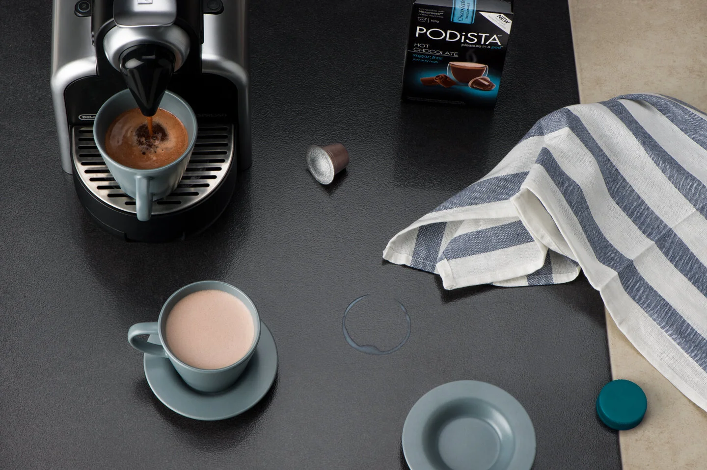 6 PODiSTA Hot Chocolate Sugar Free CHO302.2.jpg