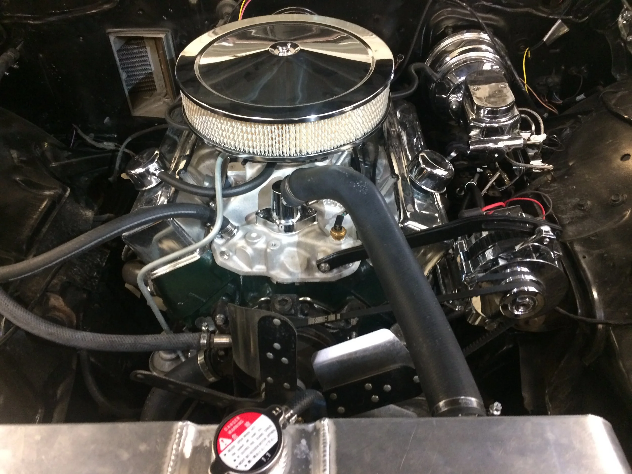 Jason phone 10.19.17 064.JPG