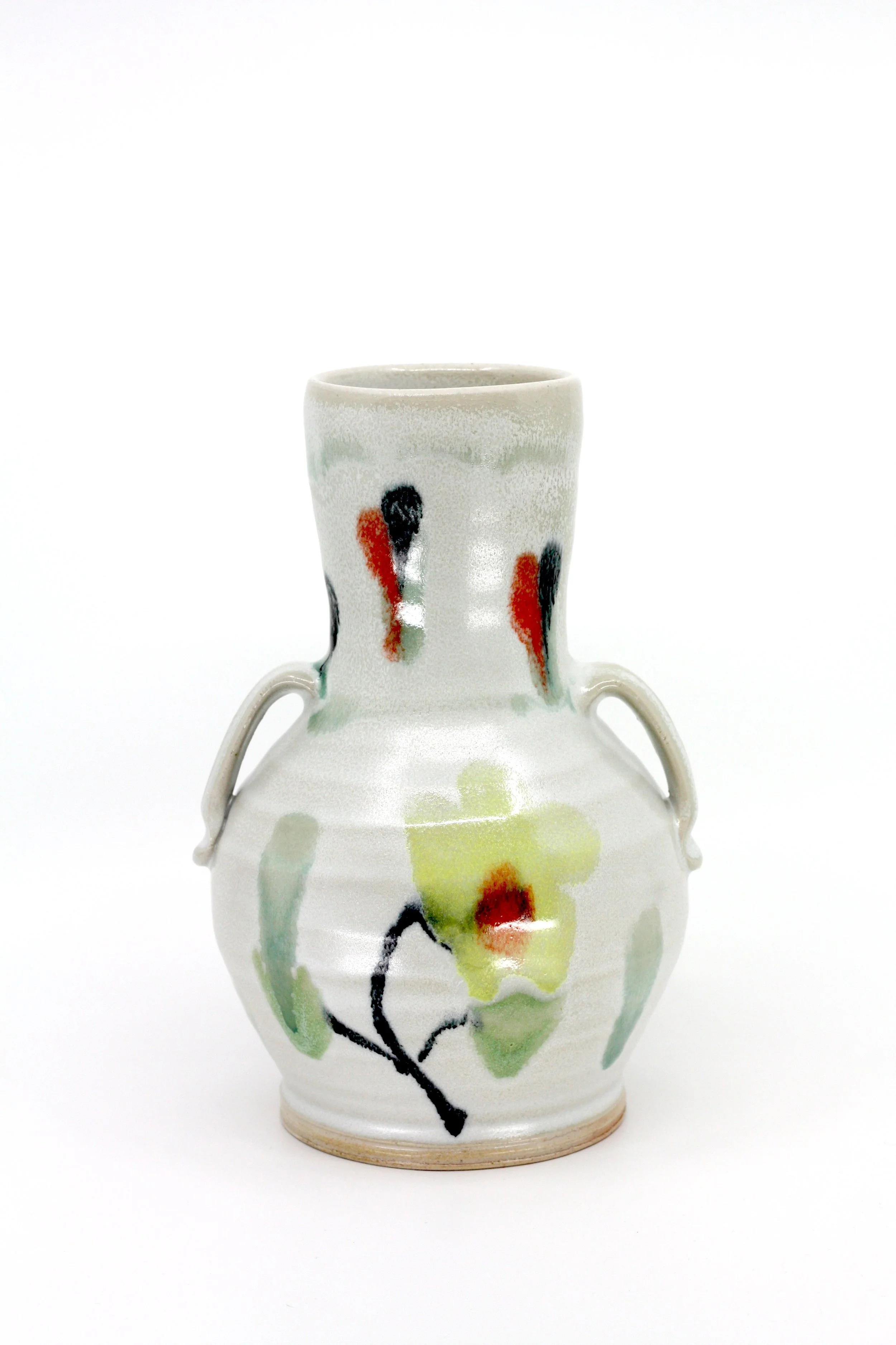 Brodsky vase 1.1.JPG