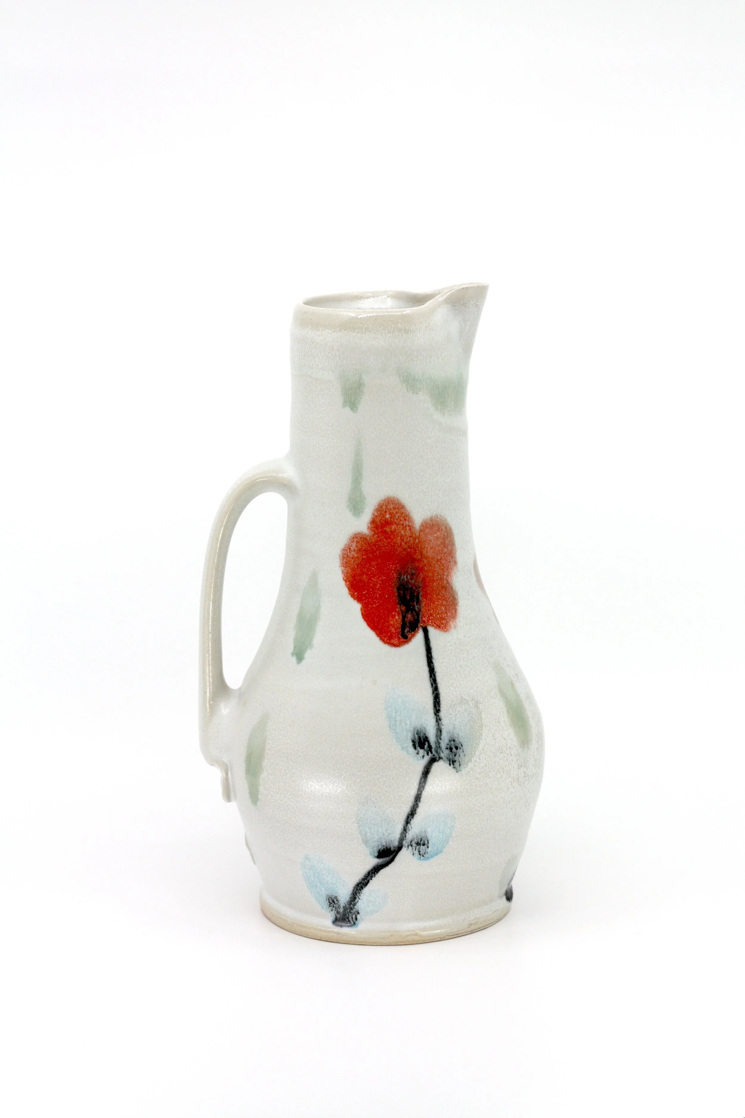 Brodsky vase 2.JPG