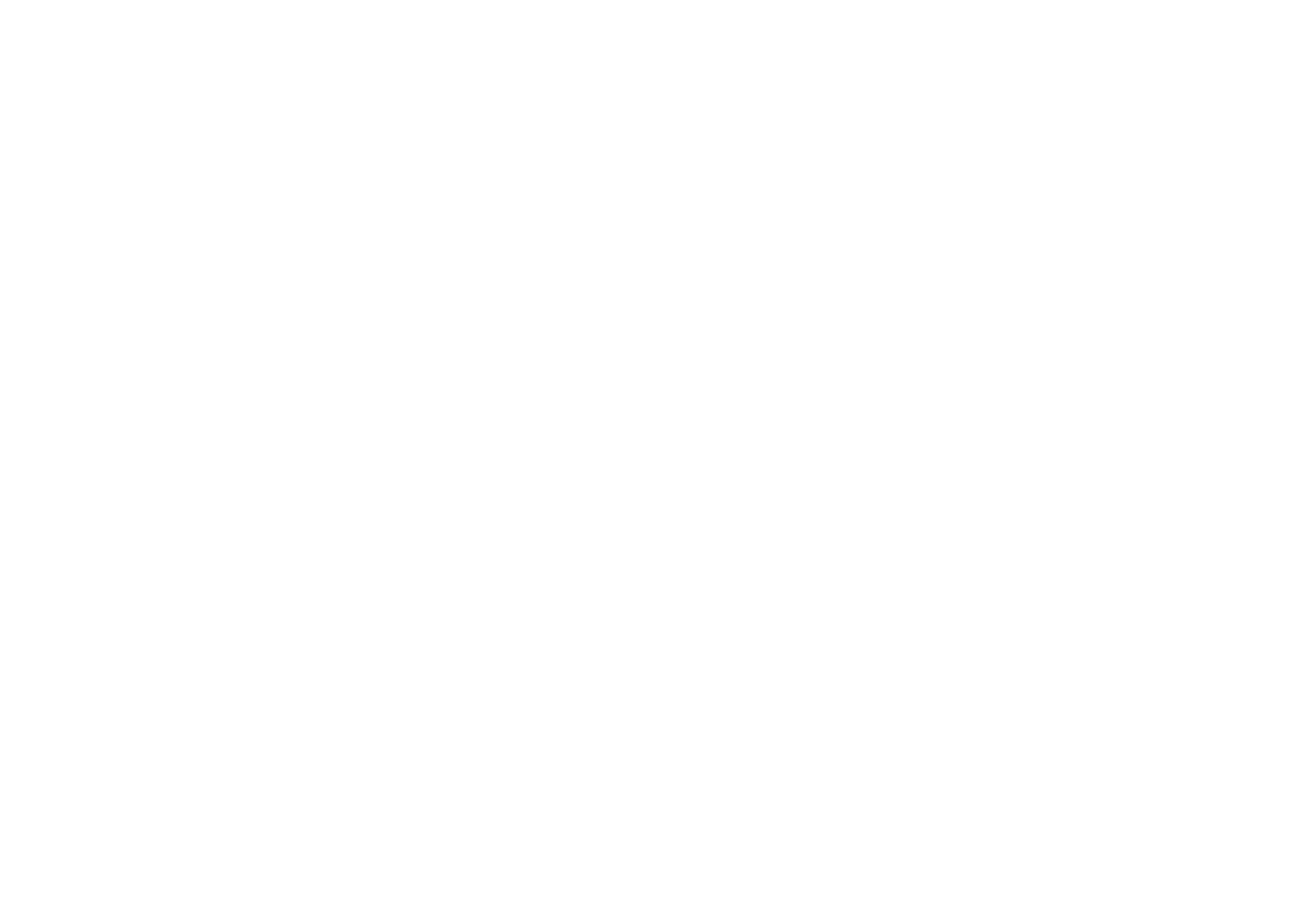 Ascension Arts