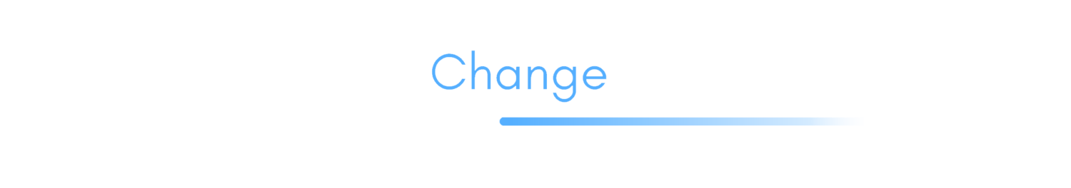 Big Change Consulting