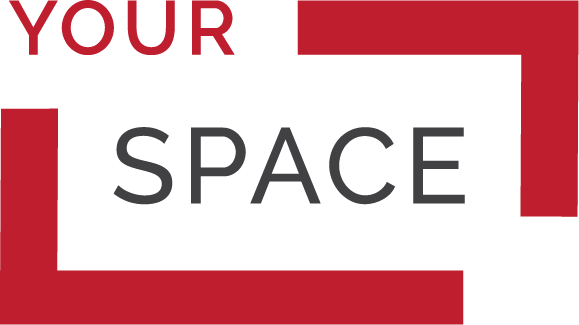 Your Space