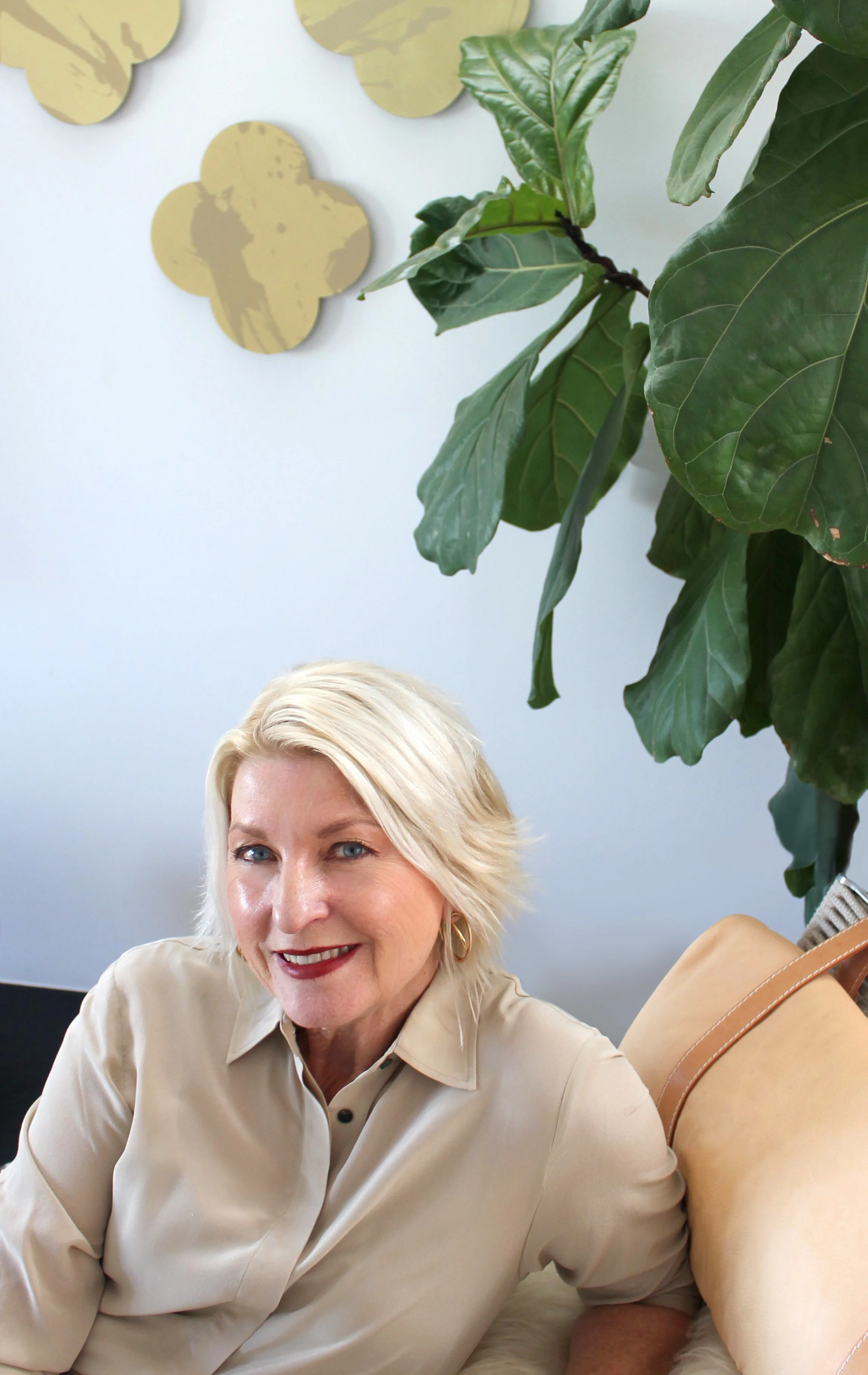 IMG_6166 v3_edited.jpg