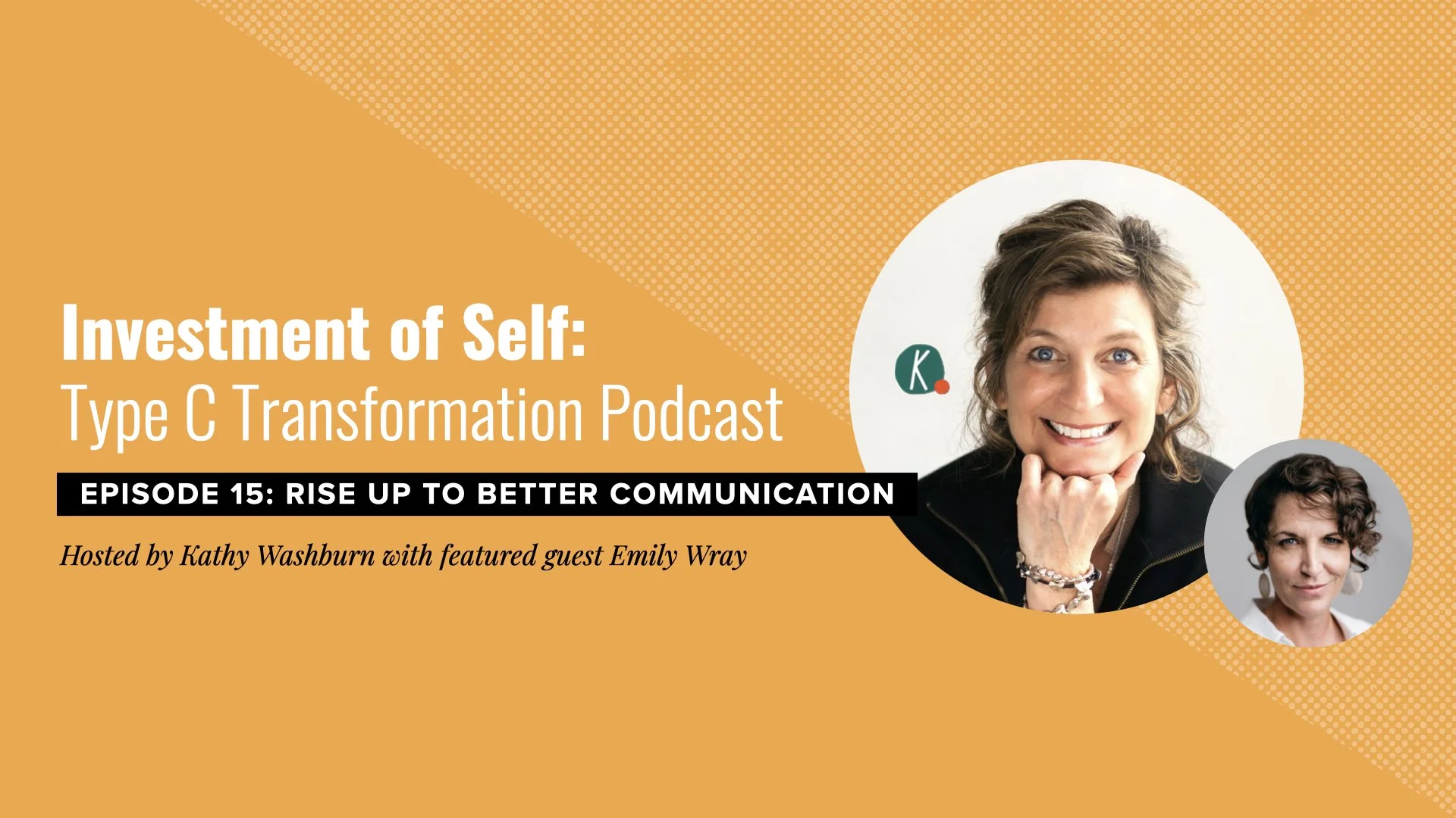 RISE Up to Better Communication