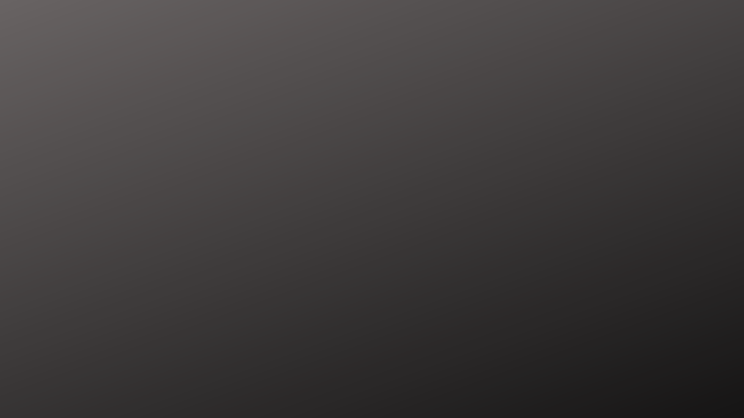 Sharing free & useful architecture design content