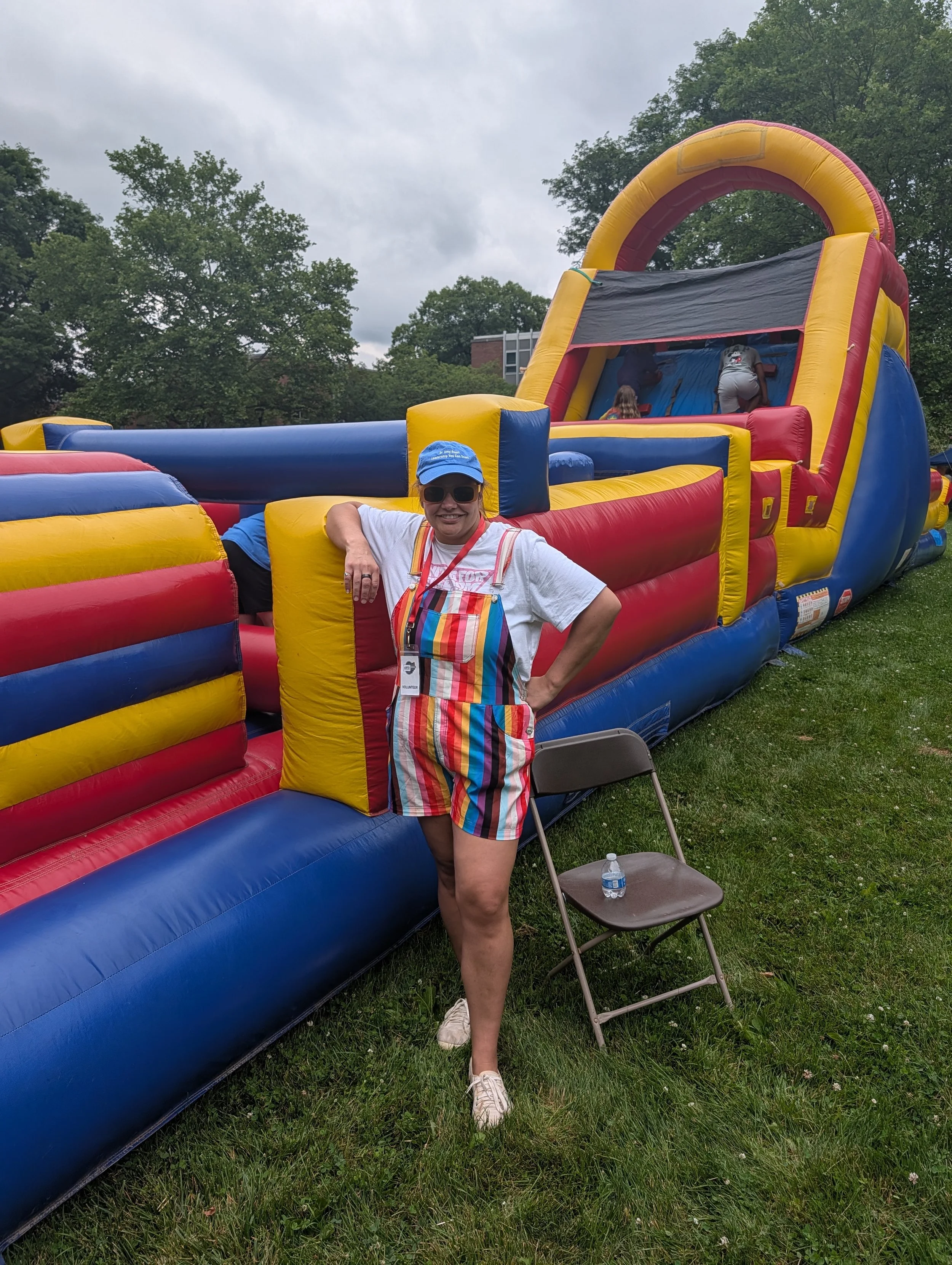 PXL_20260627_163441902.jpg