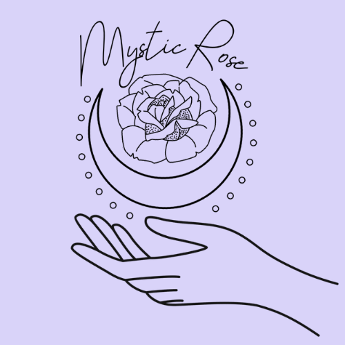 Untitled+design+(1).png
