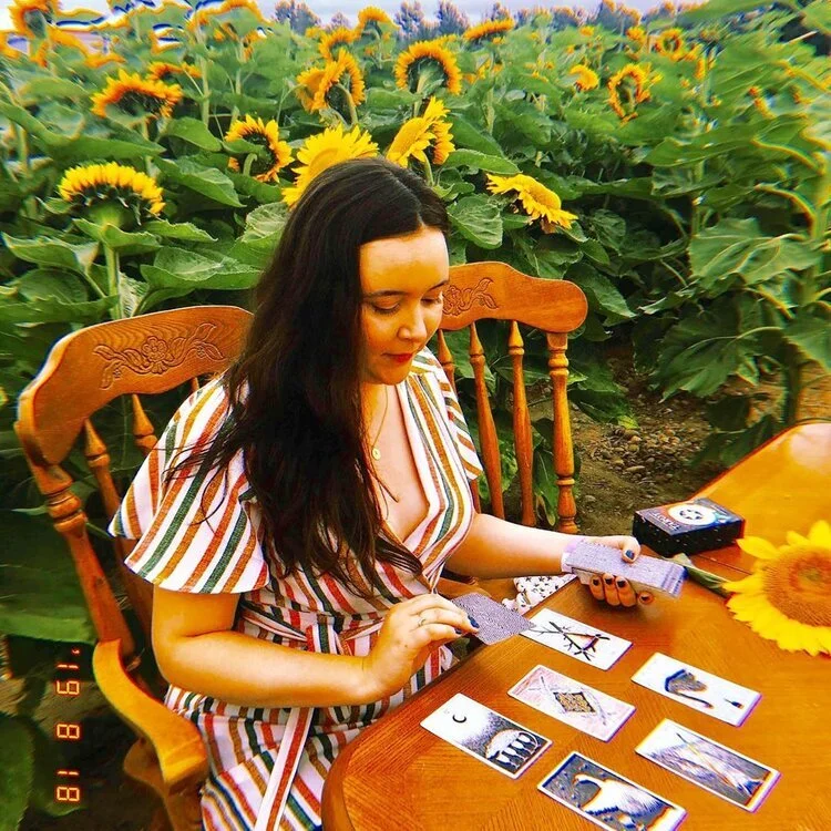 vancouver+tarot+reader+at+events.jpeg