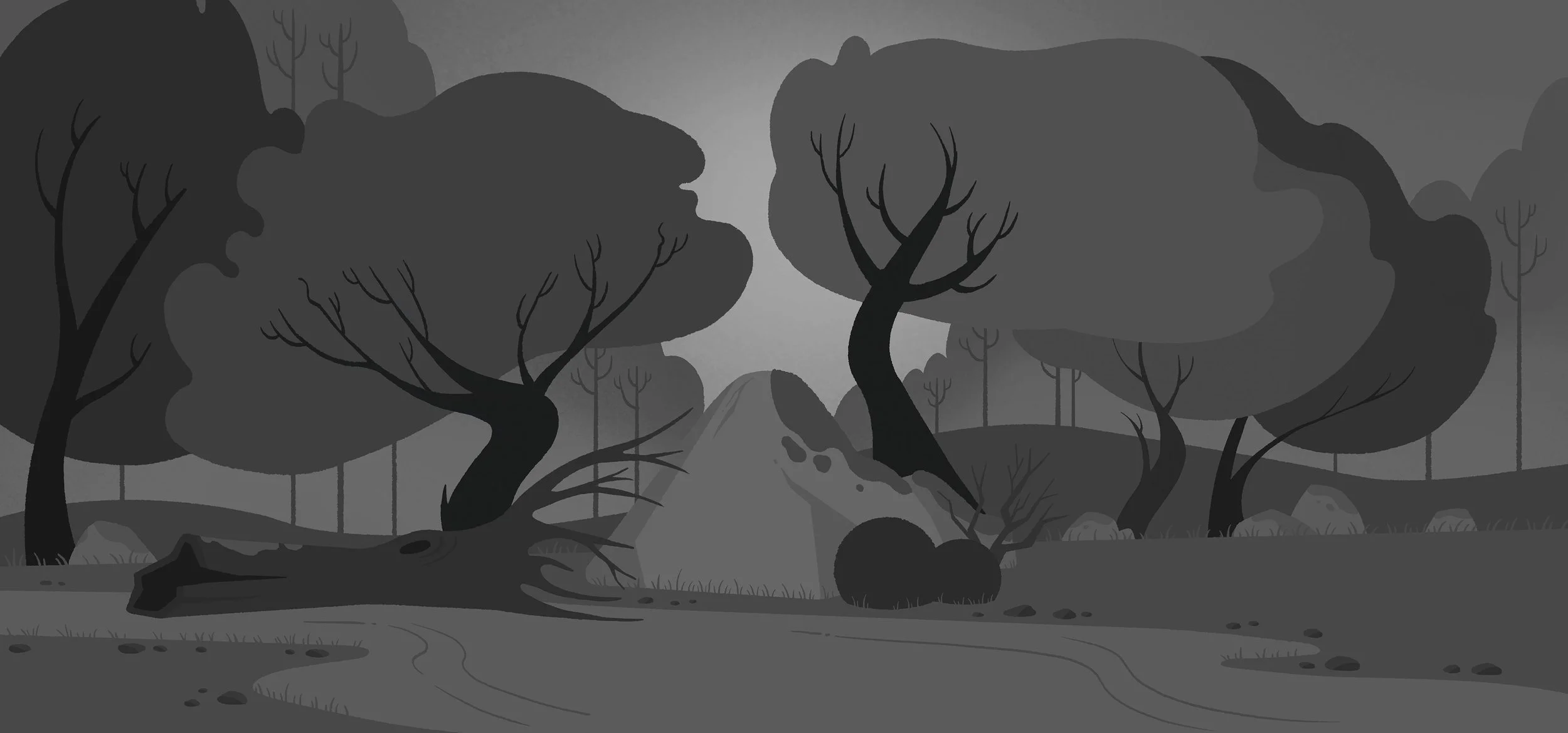 CP_107_010_006_B_EXT_DARK_WOODS_LOG copy.jpg