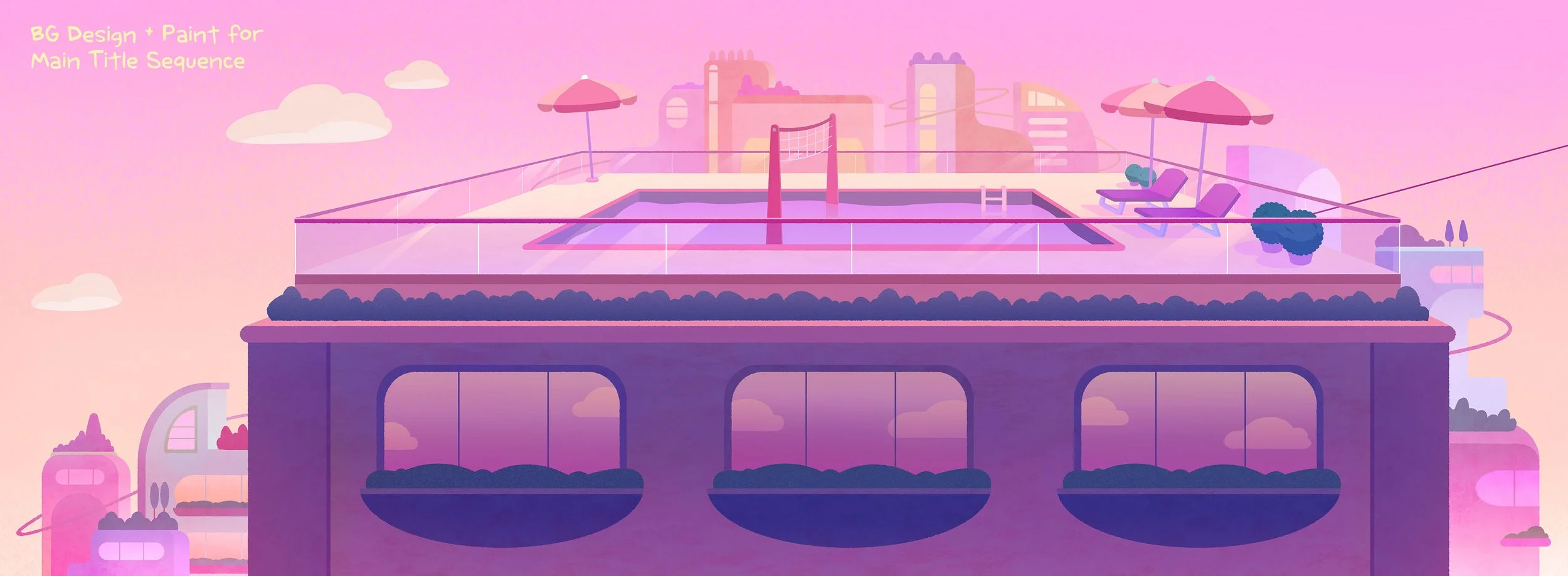 CP_00_MAIN_TITLE__B_MT_ROOFTOP_POOL_C copy.jpg
