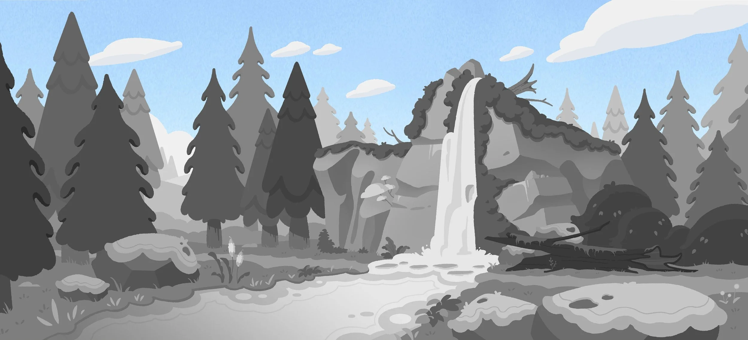 CP_108_100_009_B_EXT_WATERFALL_B copy.jpg
