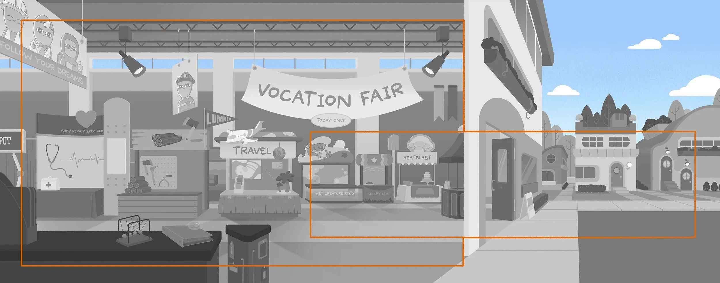 CP_109_070_002_B_INT_VOCATION_FAIR_LONGSHOT_B copy.jpg