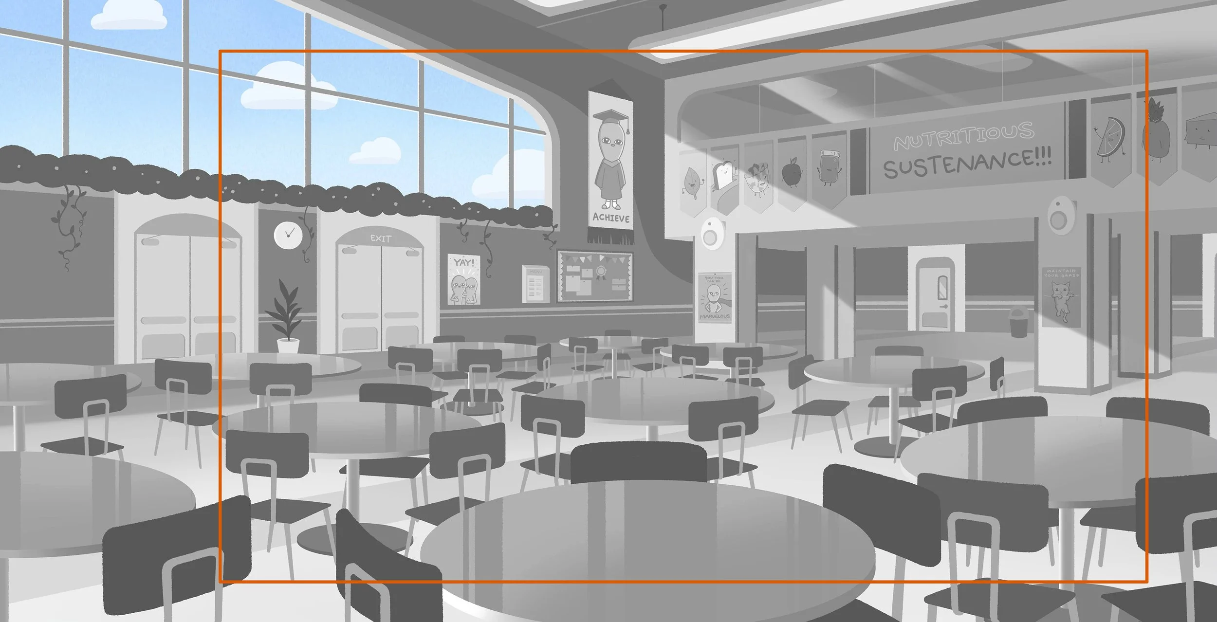 CP_107_081_001_B_INT_CAFETERIA_WIDE_B copy.jpg