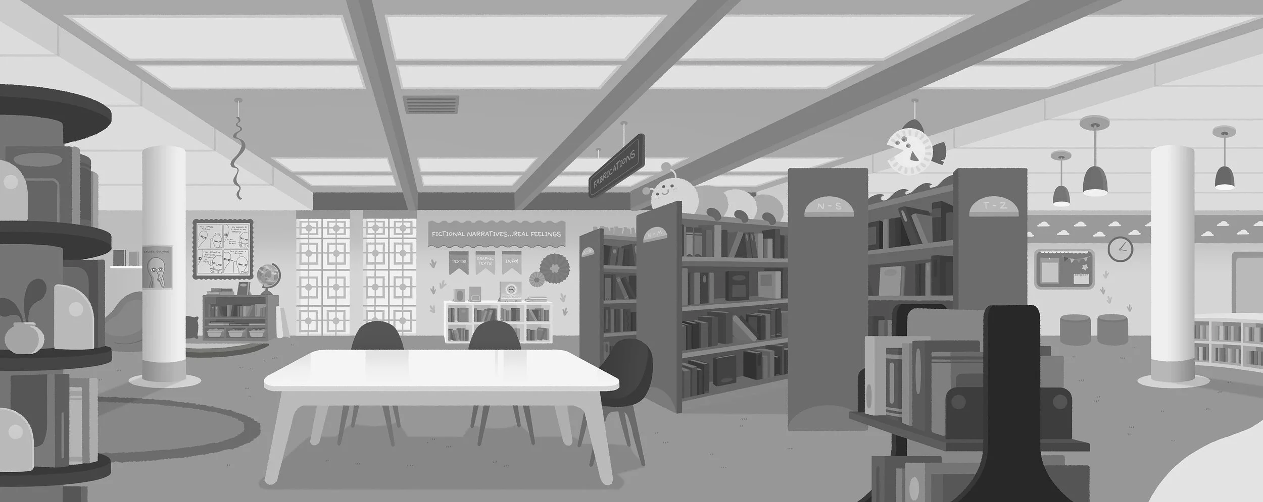 CP_108_030_003_B_INT_LIBRARY_WIDE_B copy.jpg