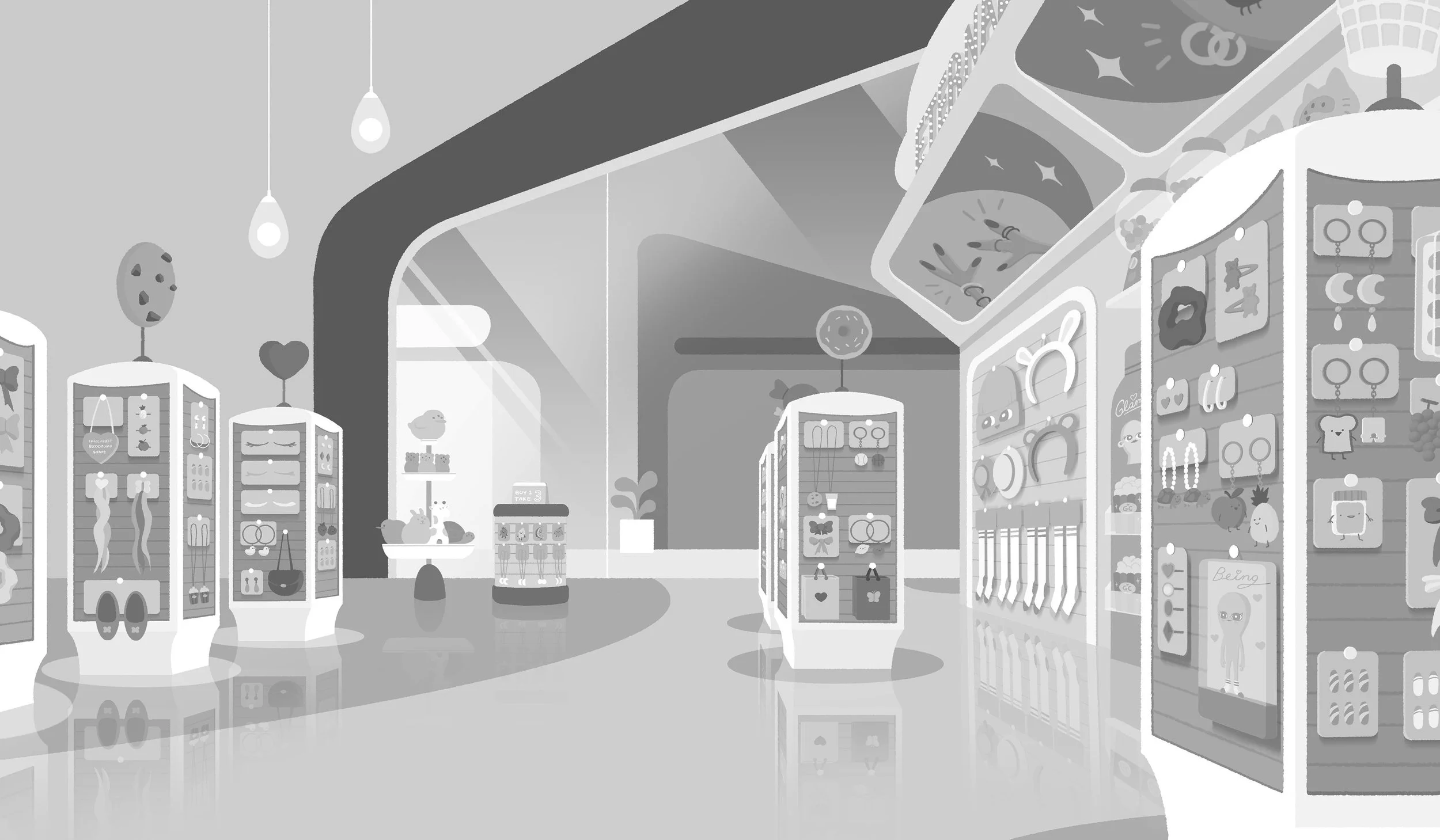 CP_107_101_005_B_INT_TEEN_ACCESSORY_STORE_RVS_B copy.jpg