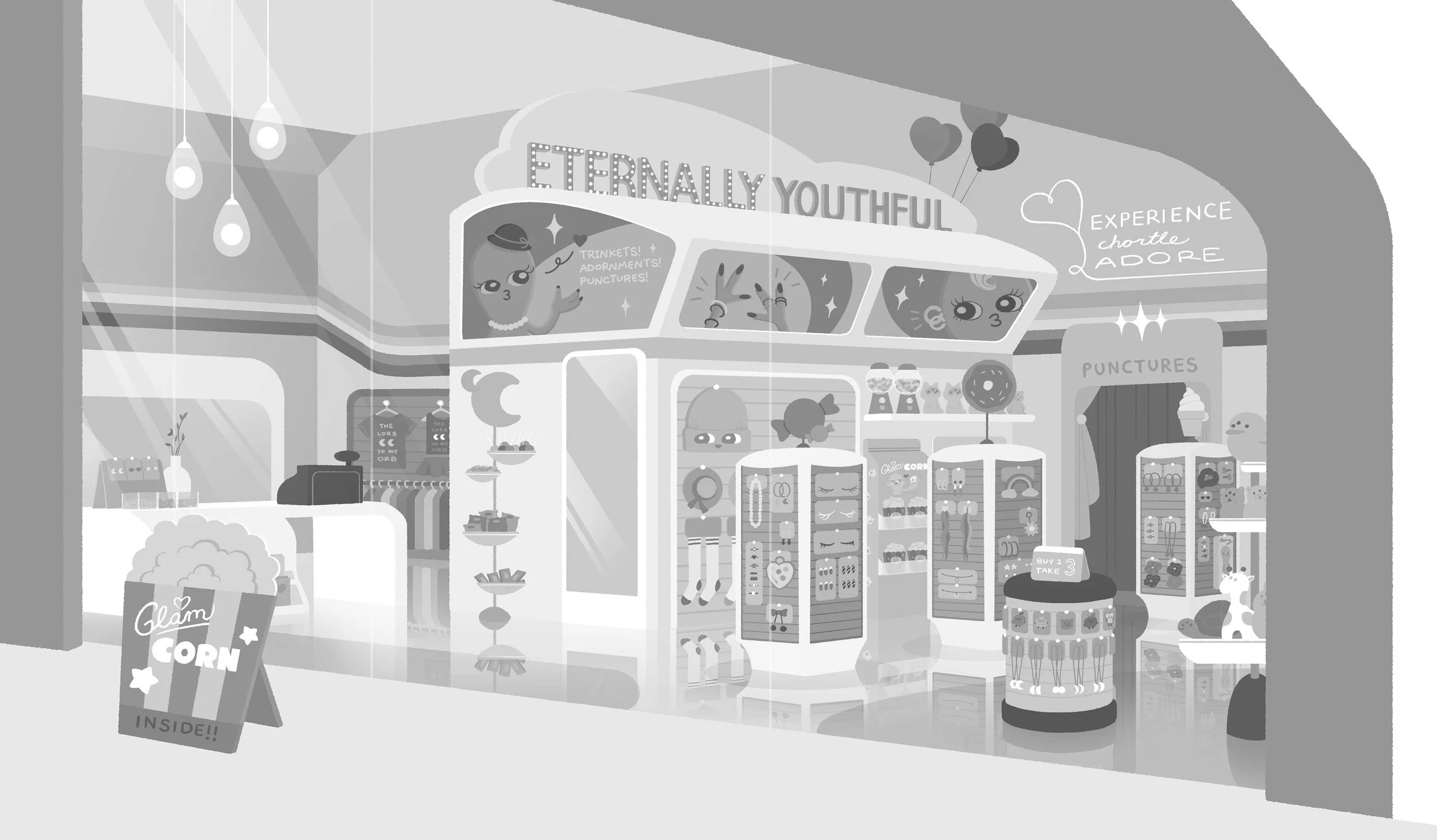 CP_107_101_001_B_EXT_TEEN_ACCESSORY_STORE_B  copy.jpg