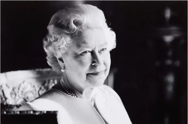 We will be closed for the public holiday on Thursday 22/09/2022 to honour the life and service of Her Majesty Queen Elizabeth II.

( Photo source: theroyalfamily on Instagram)

#wenty #wentydentist #wentworthville #queenelizabeth