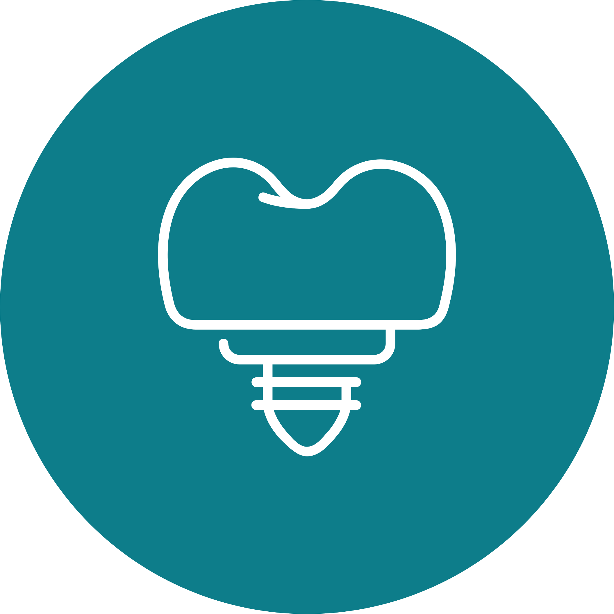 Implants /  Family Focus Dental