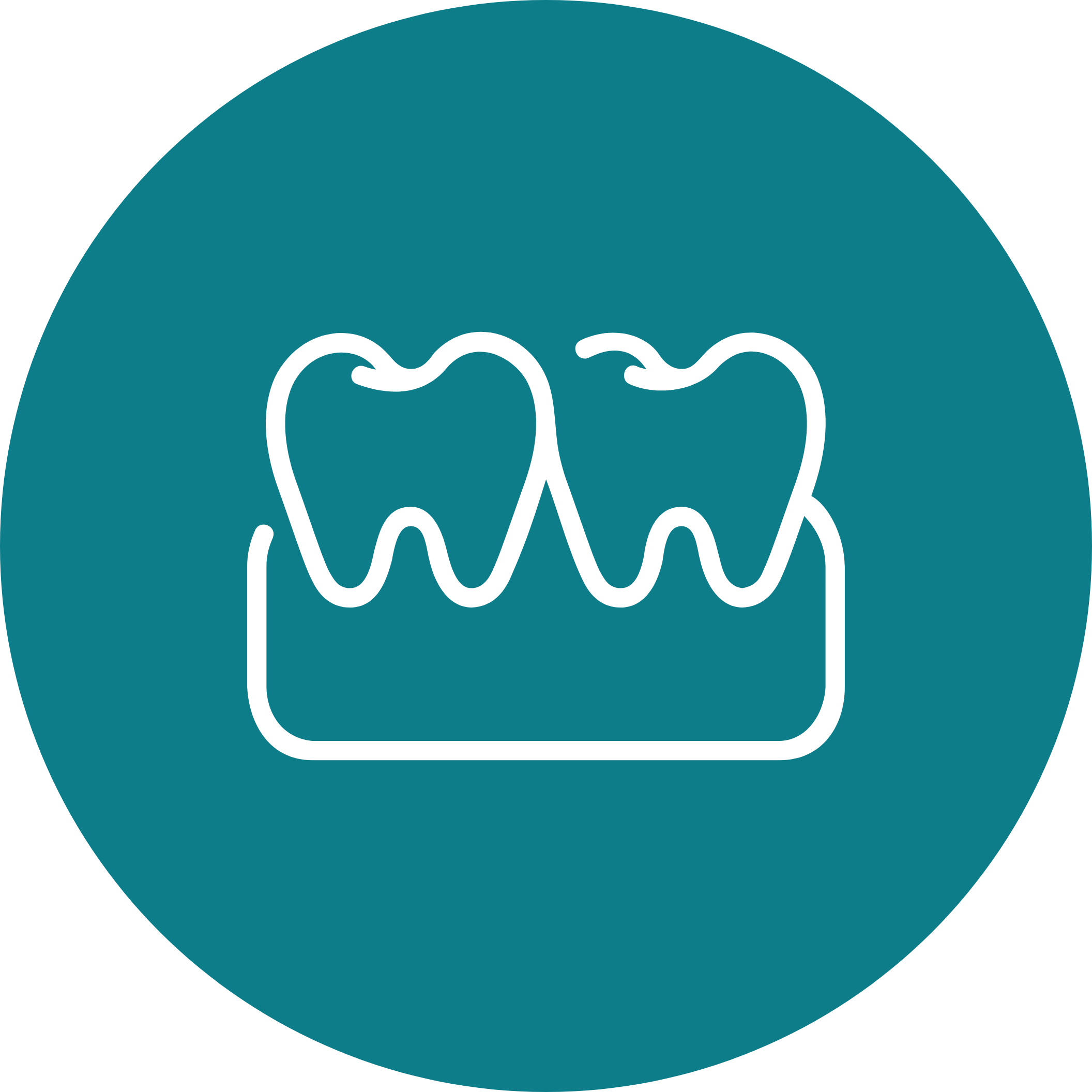 Dentures / Family Focus Dental