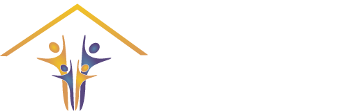Housing Authority of Okanogan County