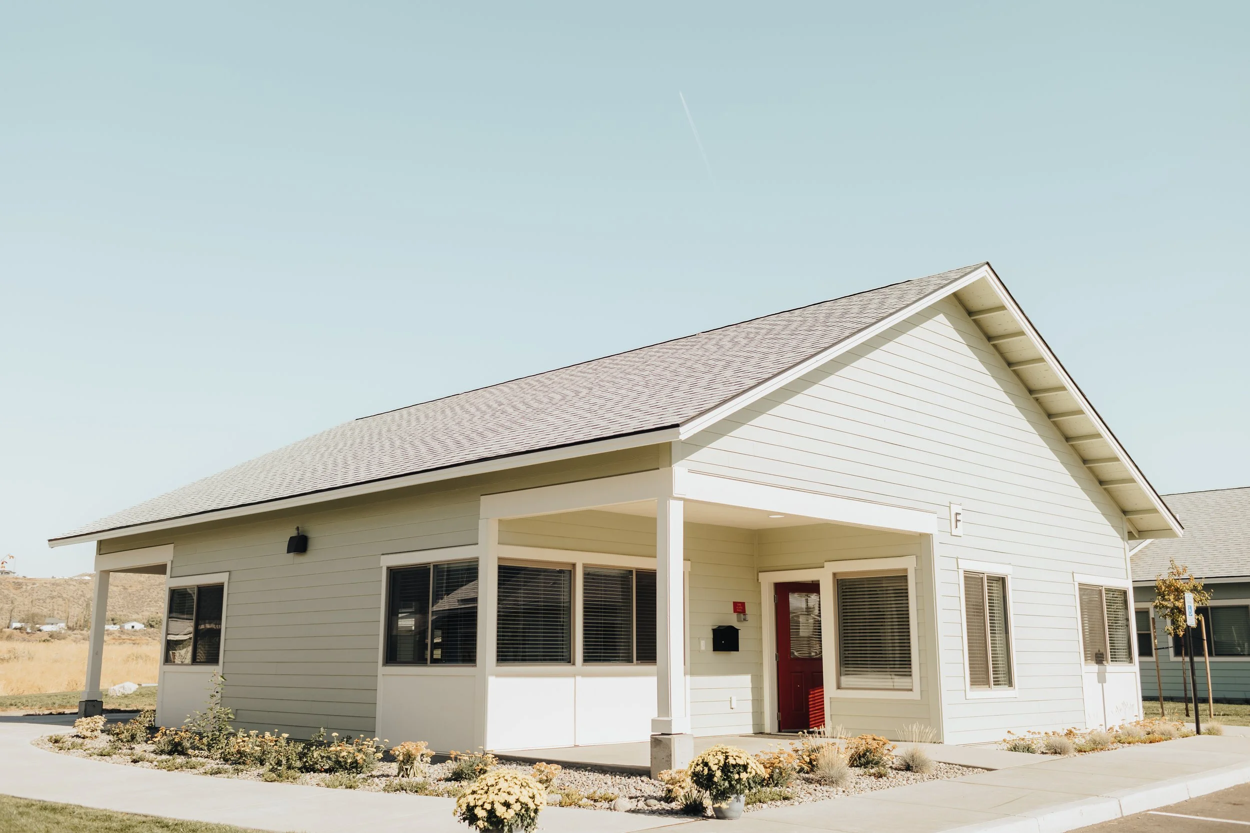 Meadowpoint Office.jpg