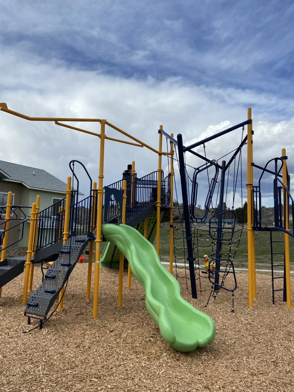 Meadowpoint Playset.jpg
