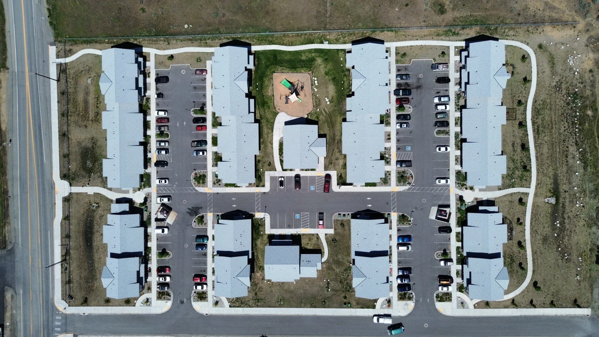 Meadowpoint Aerial View Map.jpg