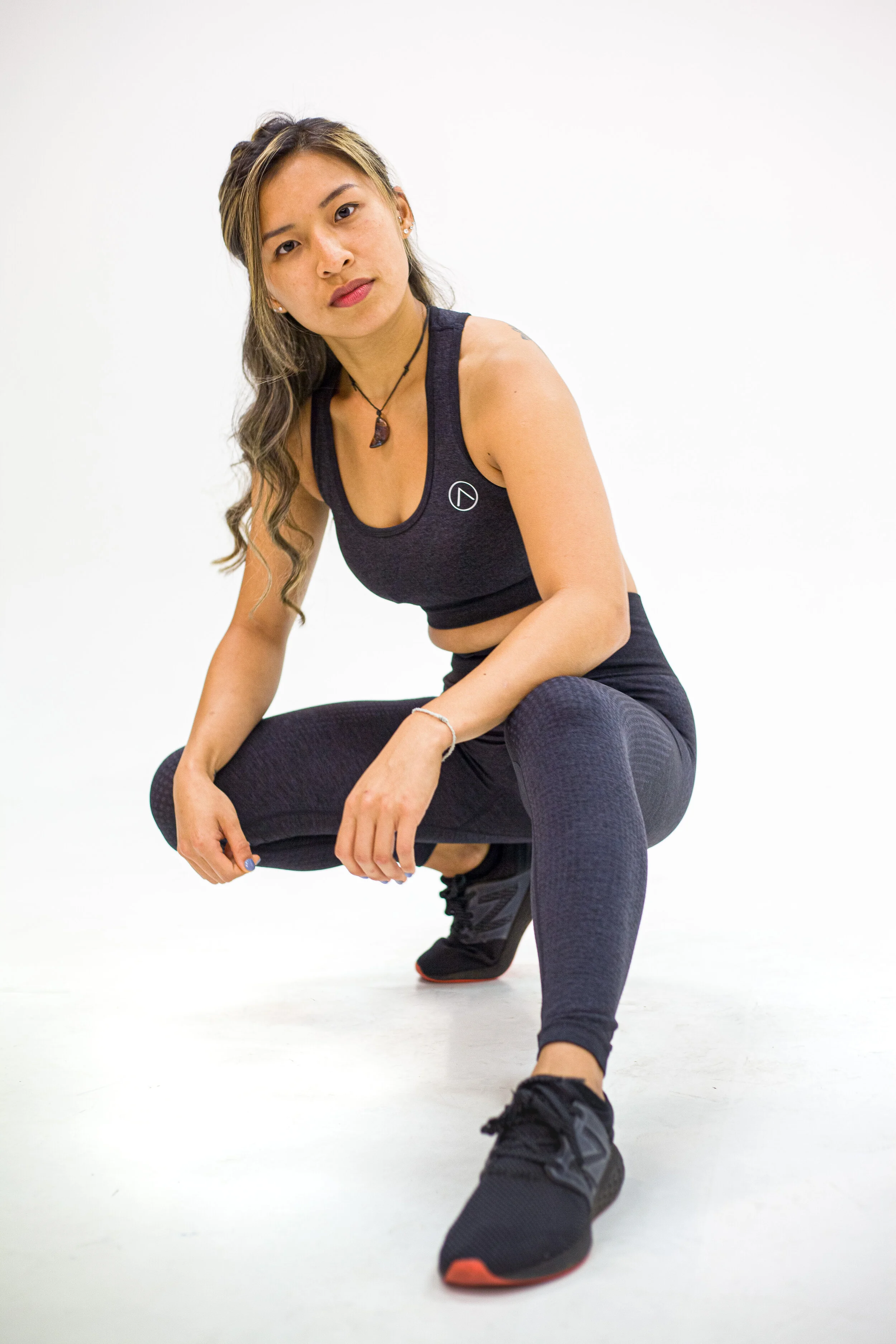 AerisApparel -  Black Set3.jpg