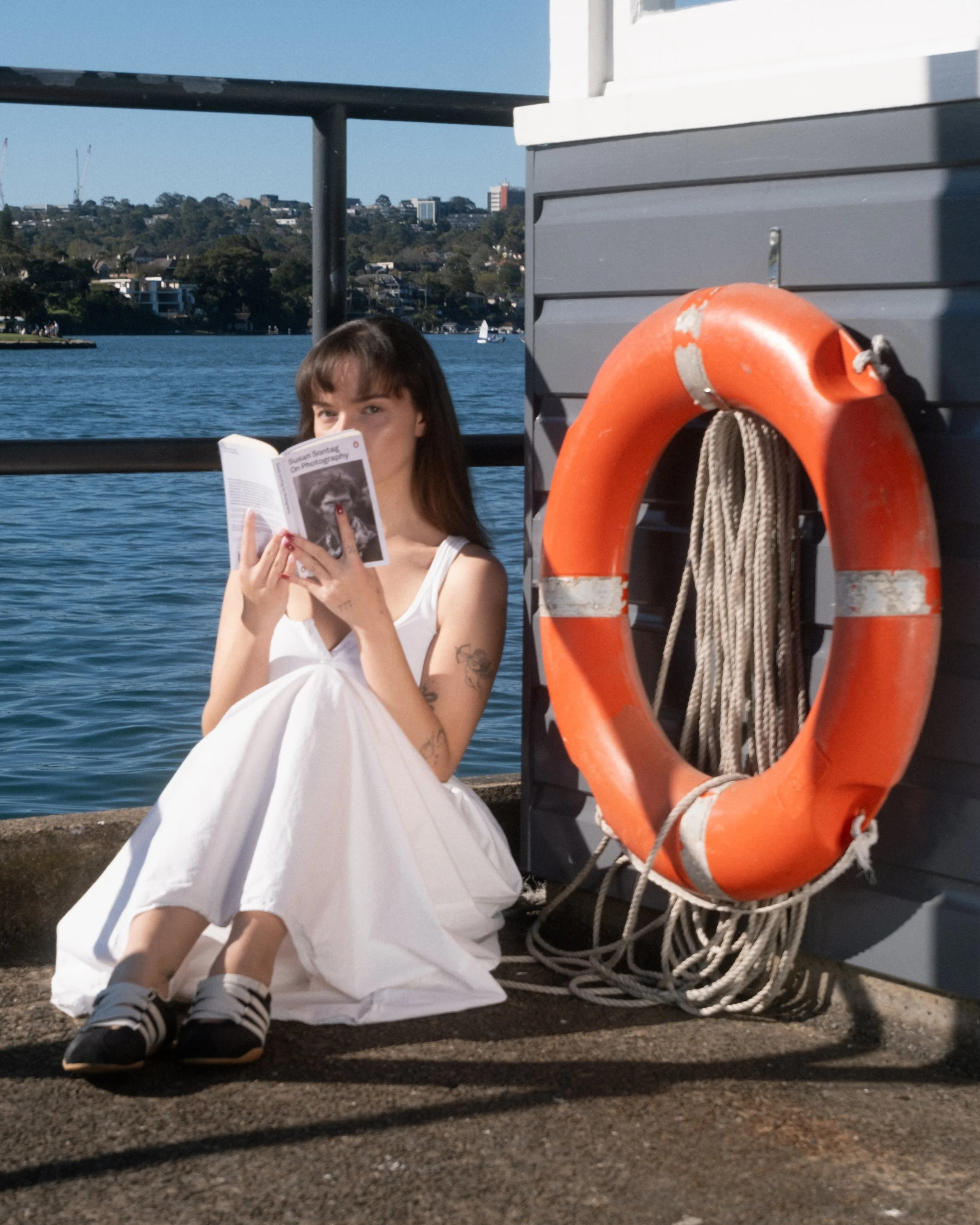 Ferry_Shoot_-11.jpg