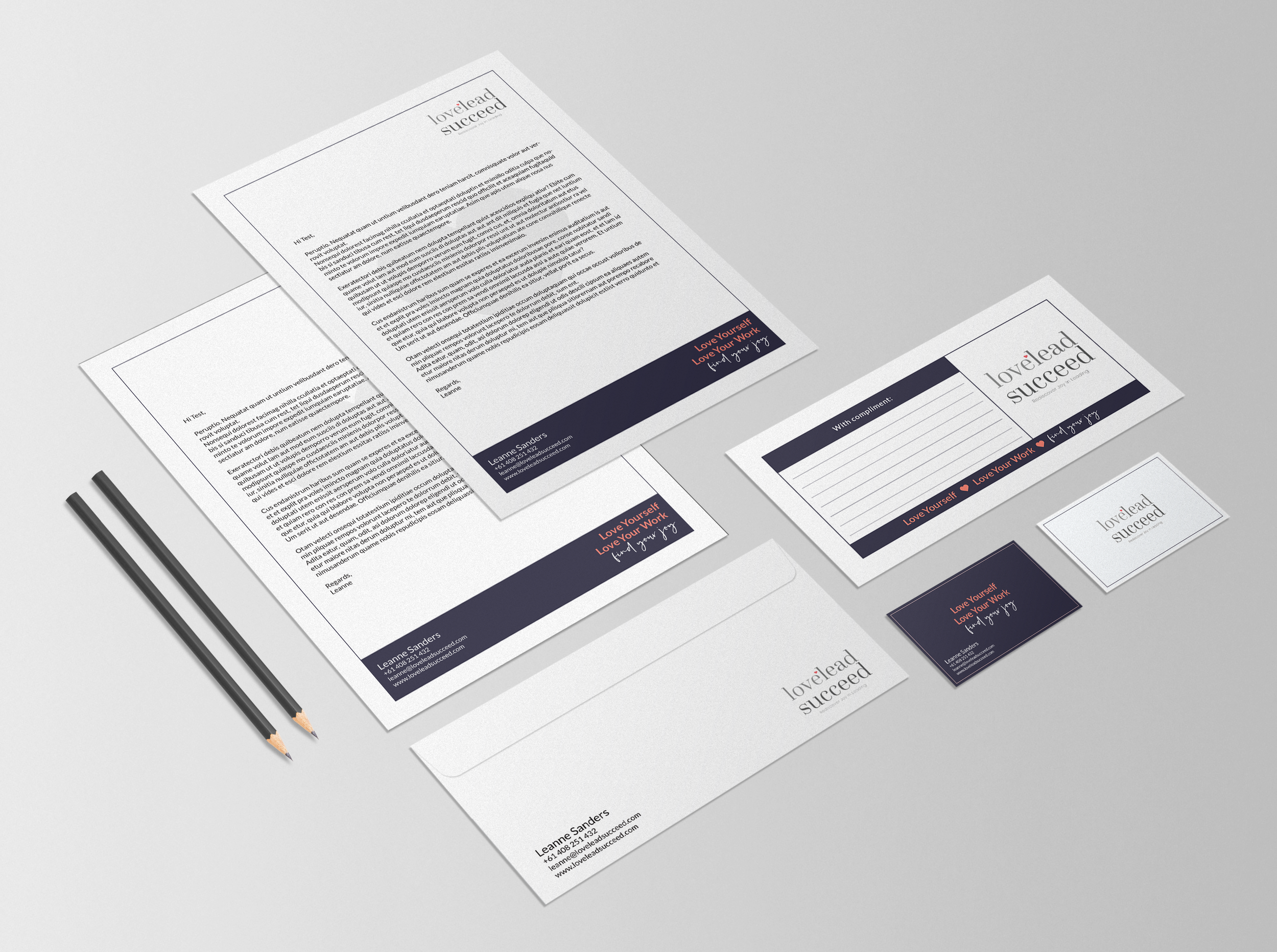 Leanne Stationary MockUp.png